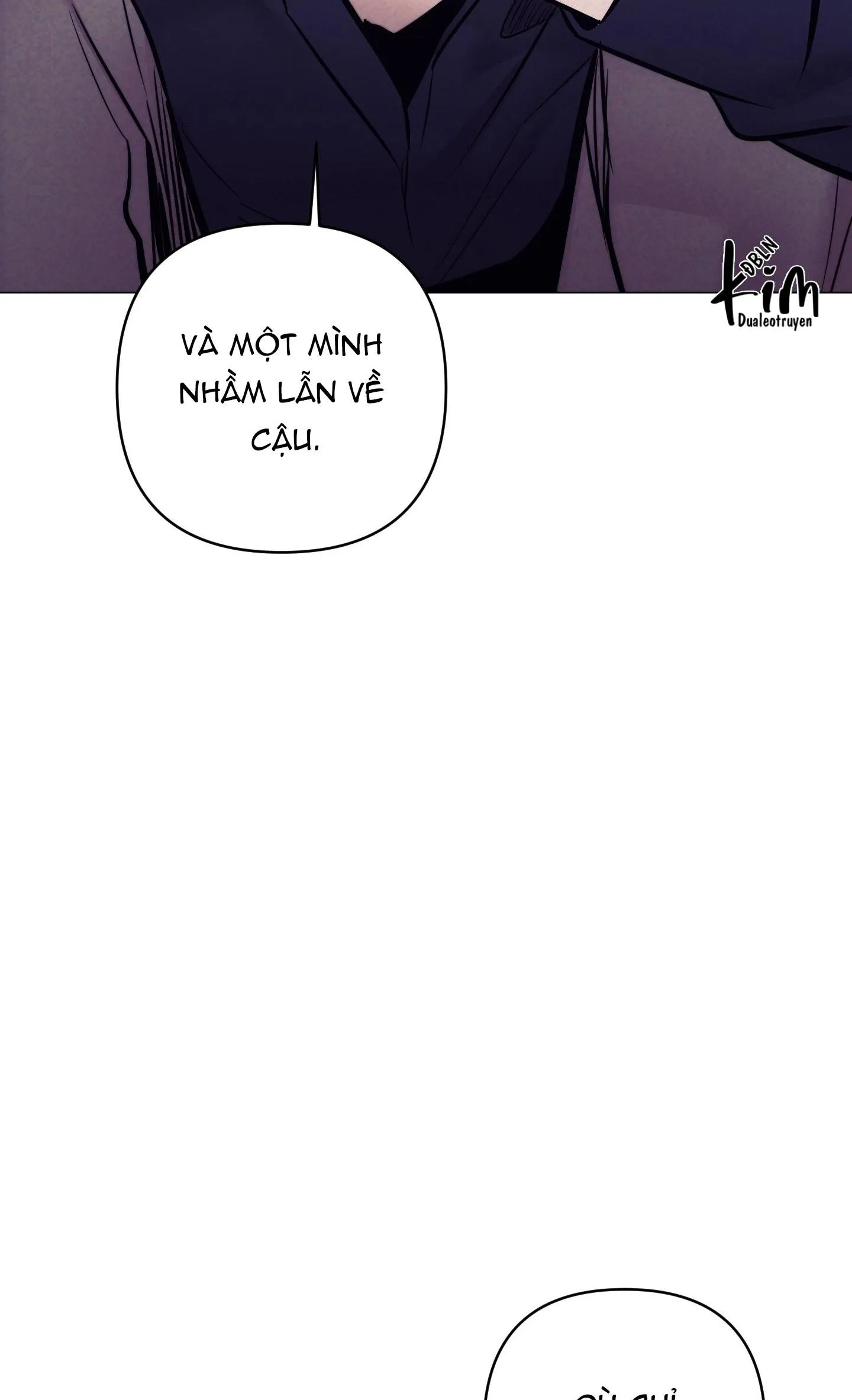 KỲ THỊ Chapter 35 Trang 91