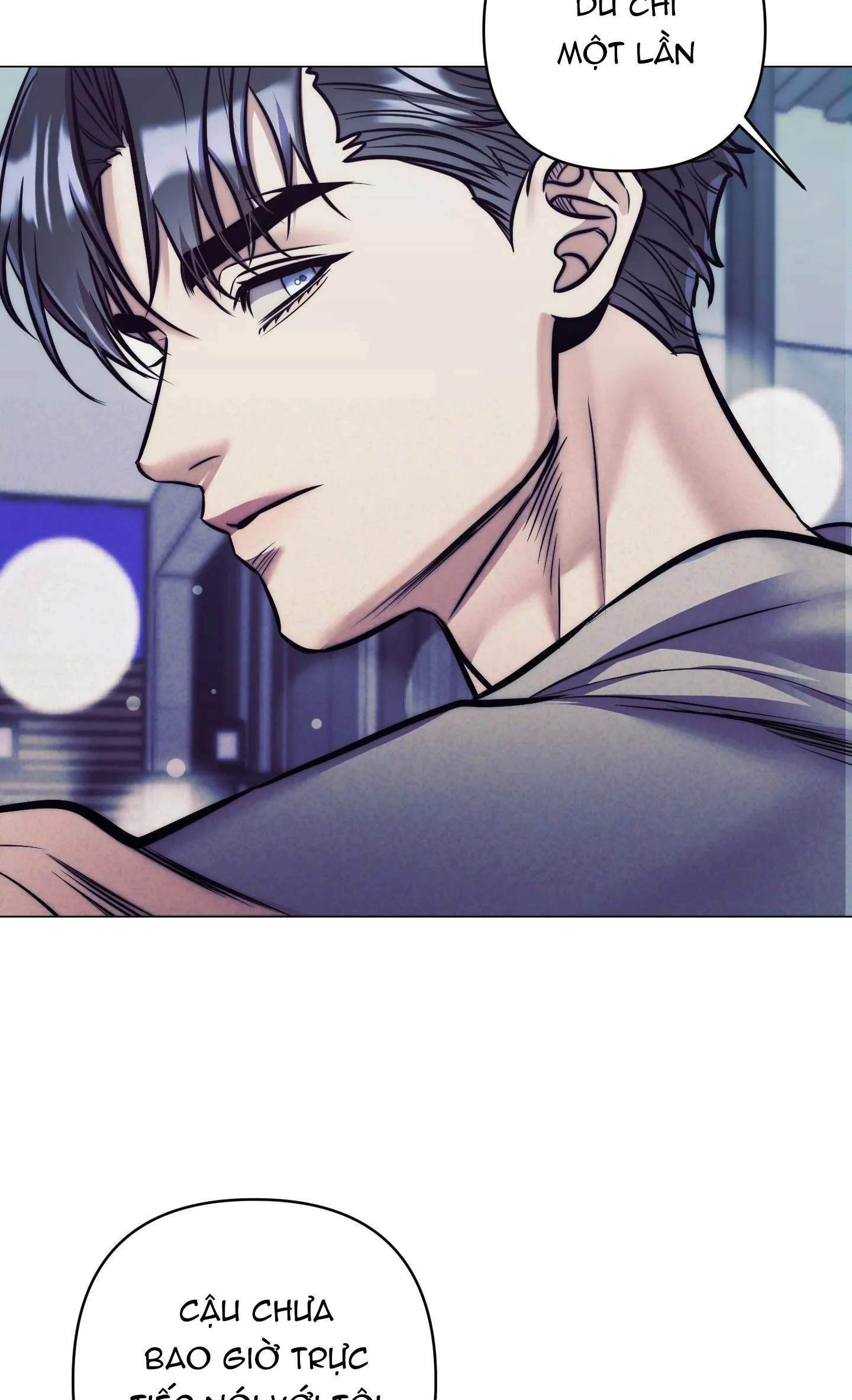 KỲ THỊ Chapter 35 Trang 92