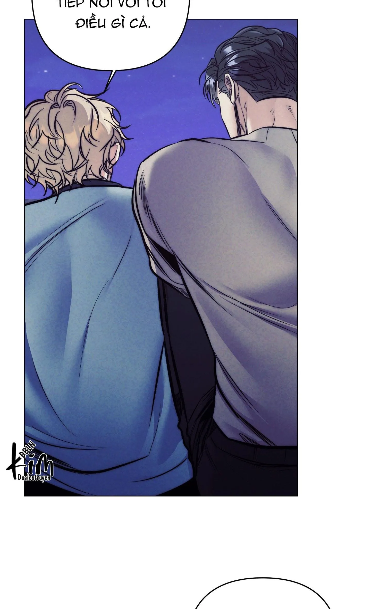 KỲ THỊ Chapter 35 Trang 93