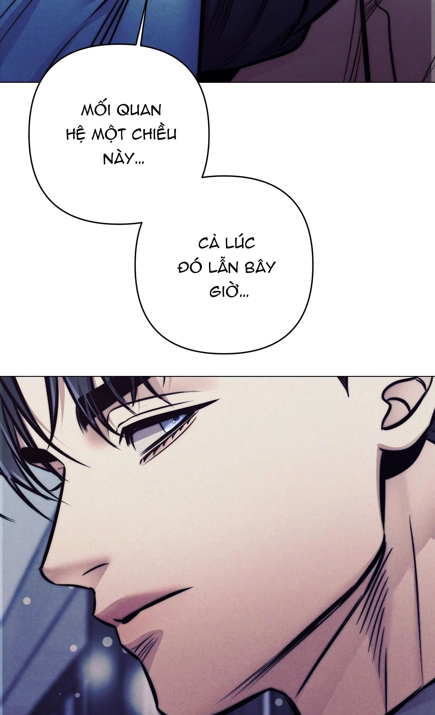 KỲ THỊ Chapter 35 Trang 95