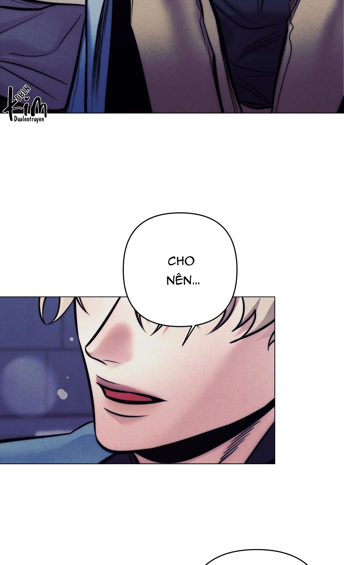 KỲ THỊ Chapter 35 Trang 97