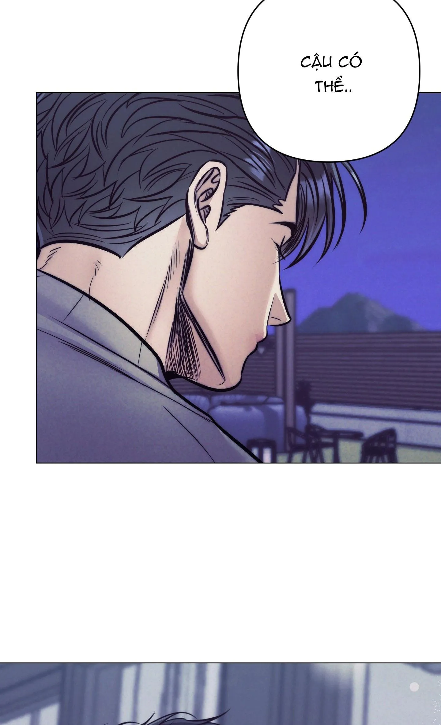 KỲ THỊ Chapter 35 Trang 98