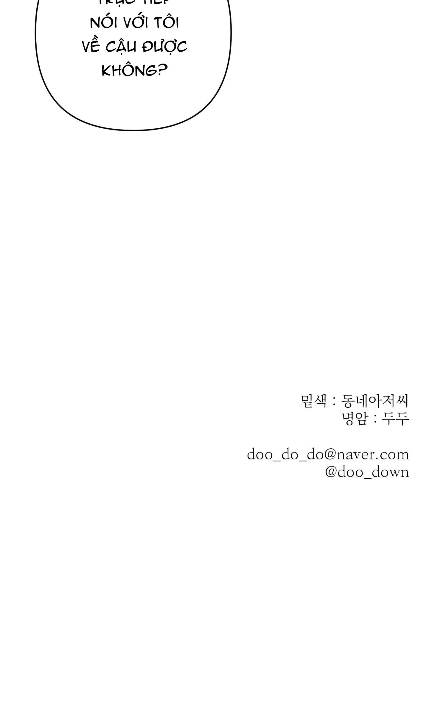 KỲ THỊ Chapter 35 Trang 100