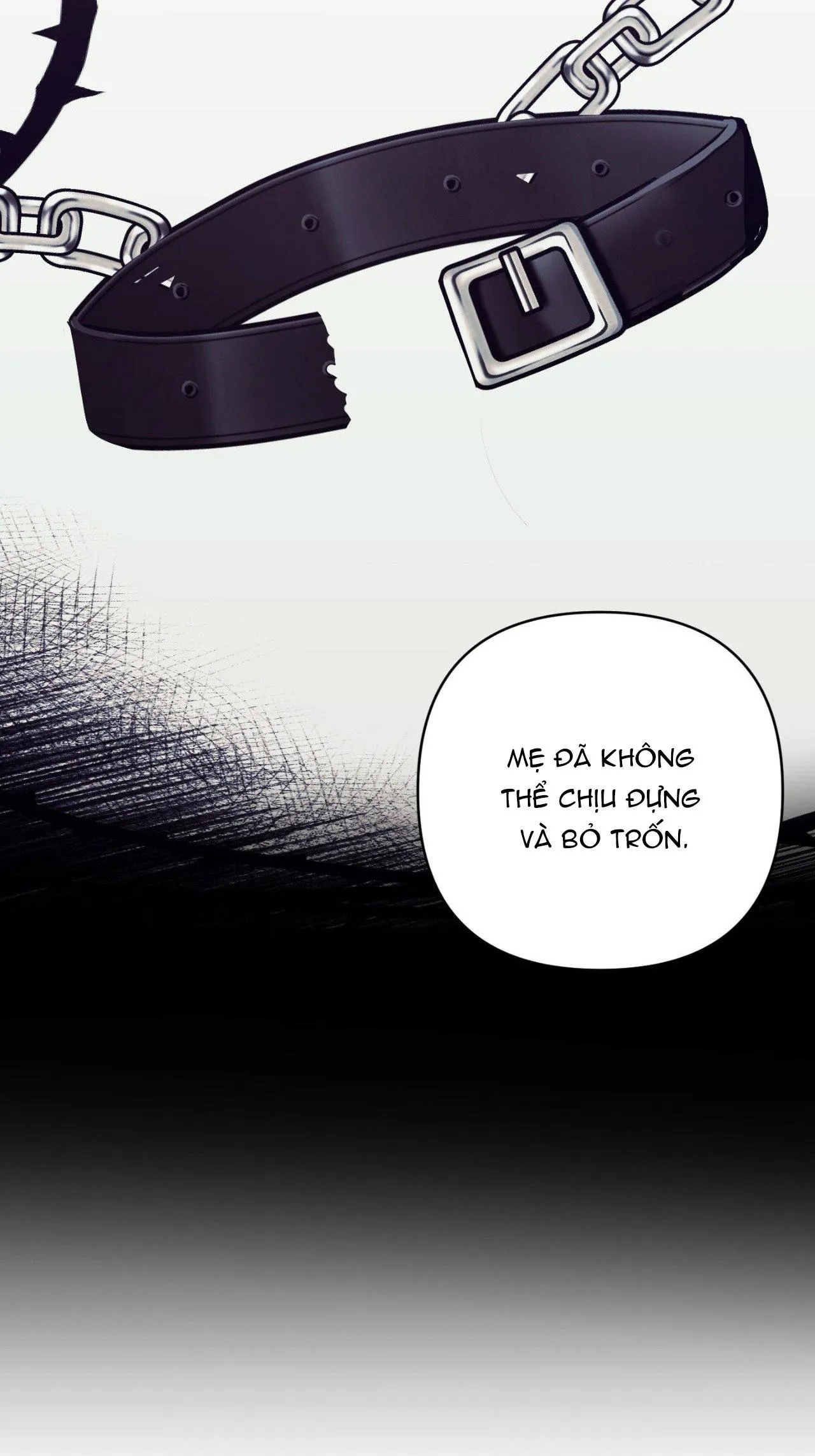 KỲ THỊ Chapter 36 Trang 16