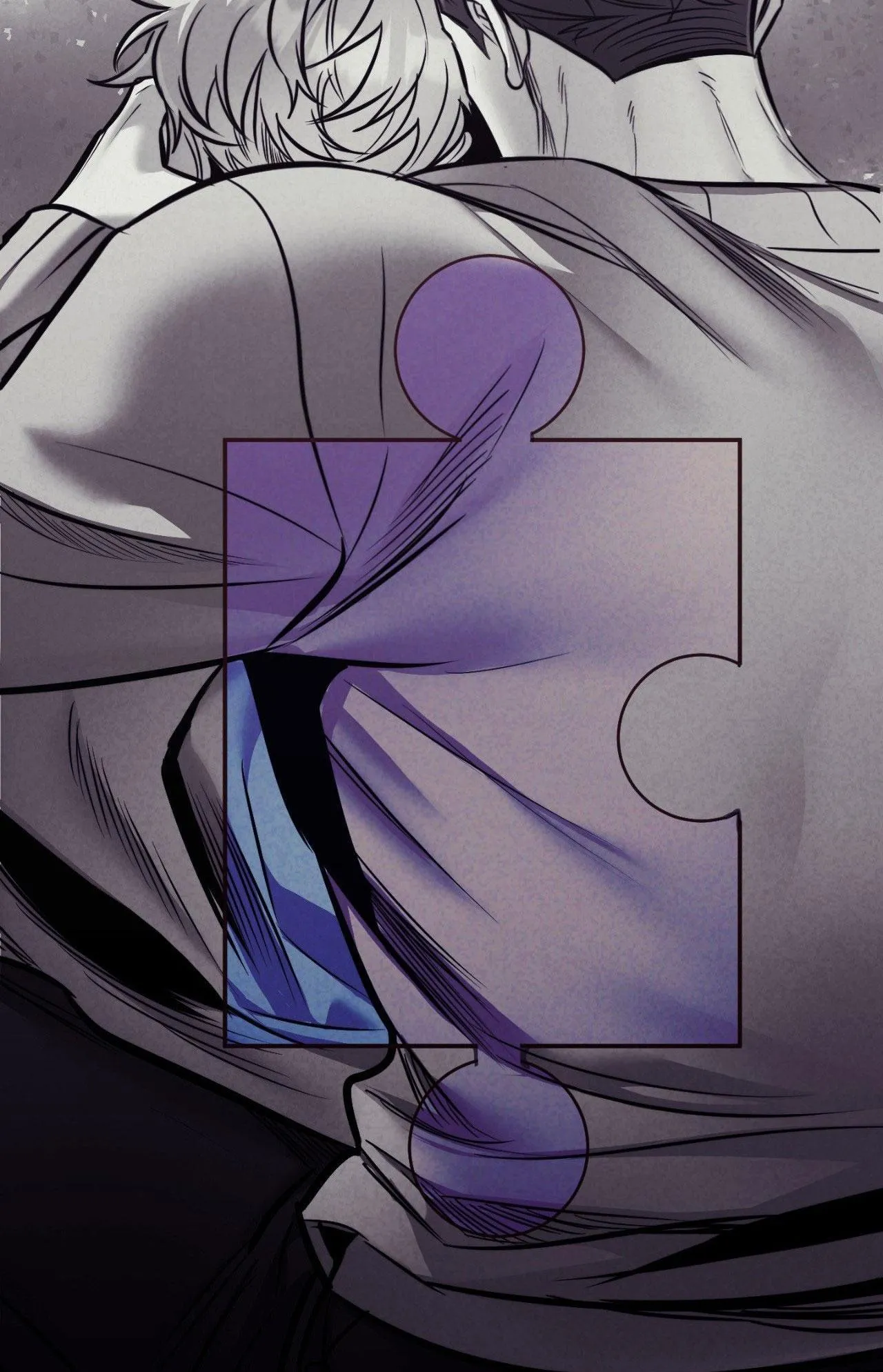 KỲ THỊ Chapter 36 Trang 29