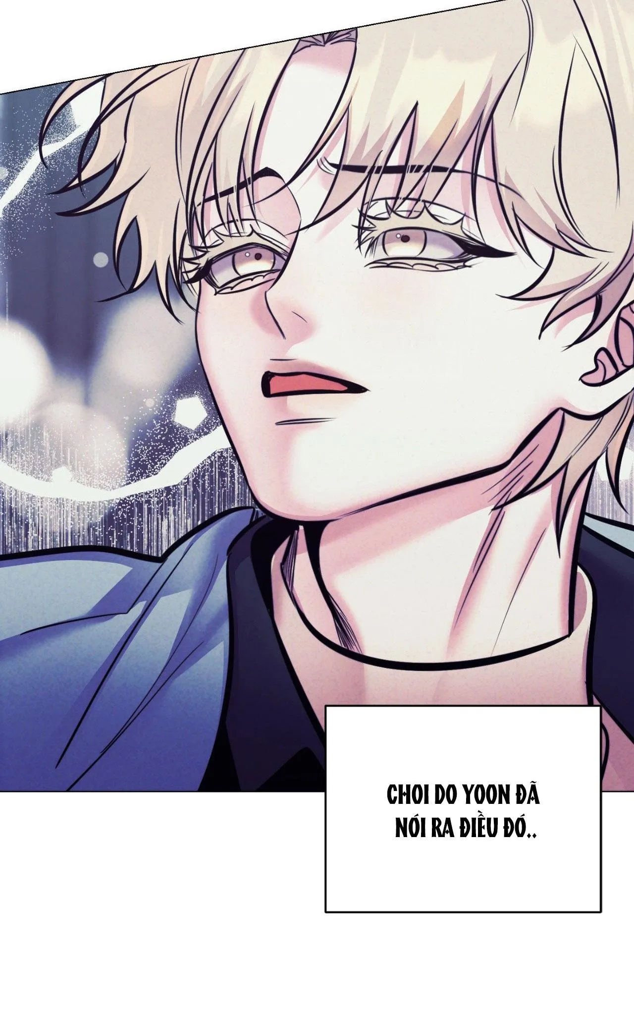 KỲ THỊ Chapter 36 Trang 41