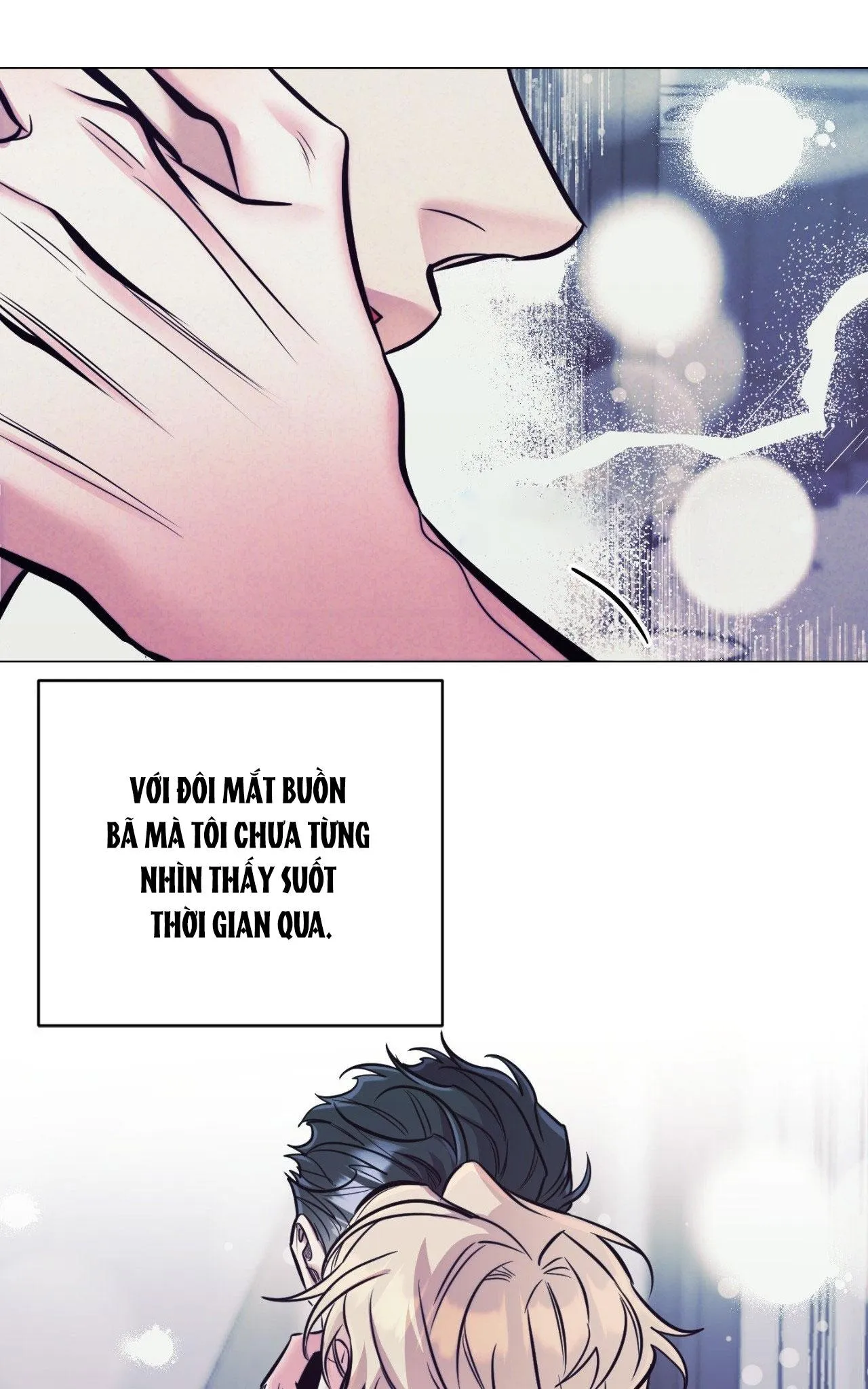 KỲ THỊ Chapter 36 Trang 42