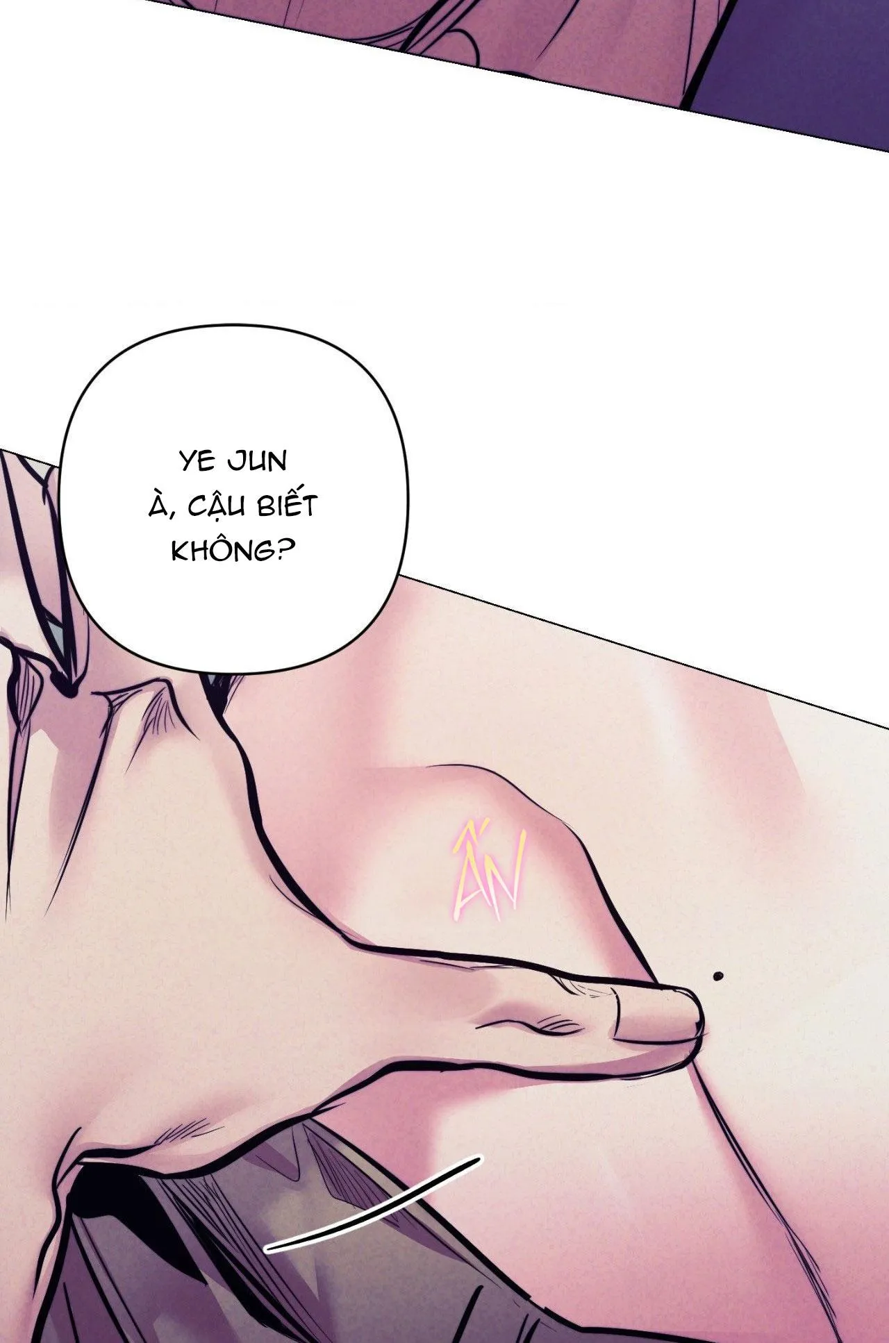 KỲ THỊ Chapter 36 Trang 47