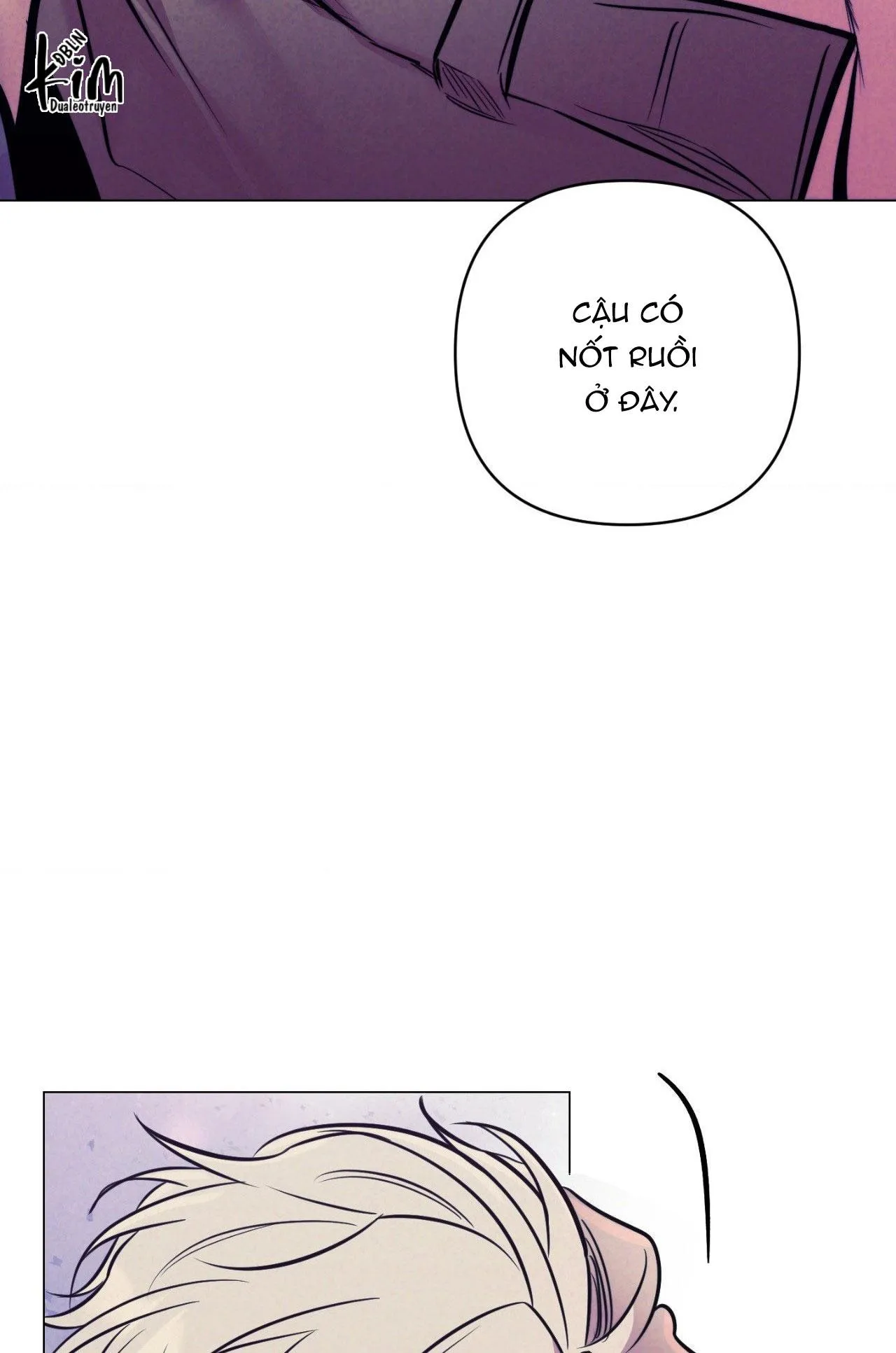 KỲ THỊ Chapter 36 Trang 48