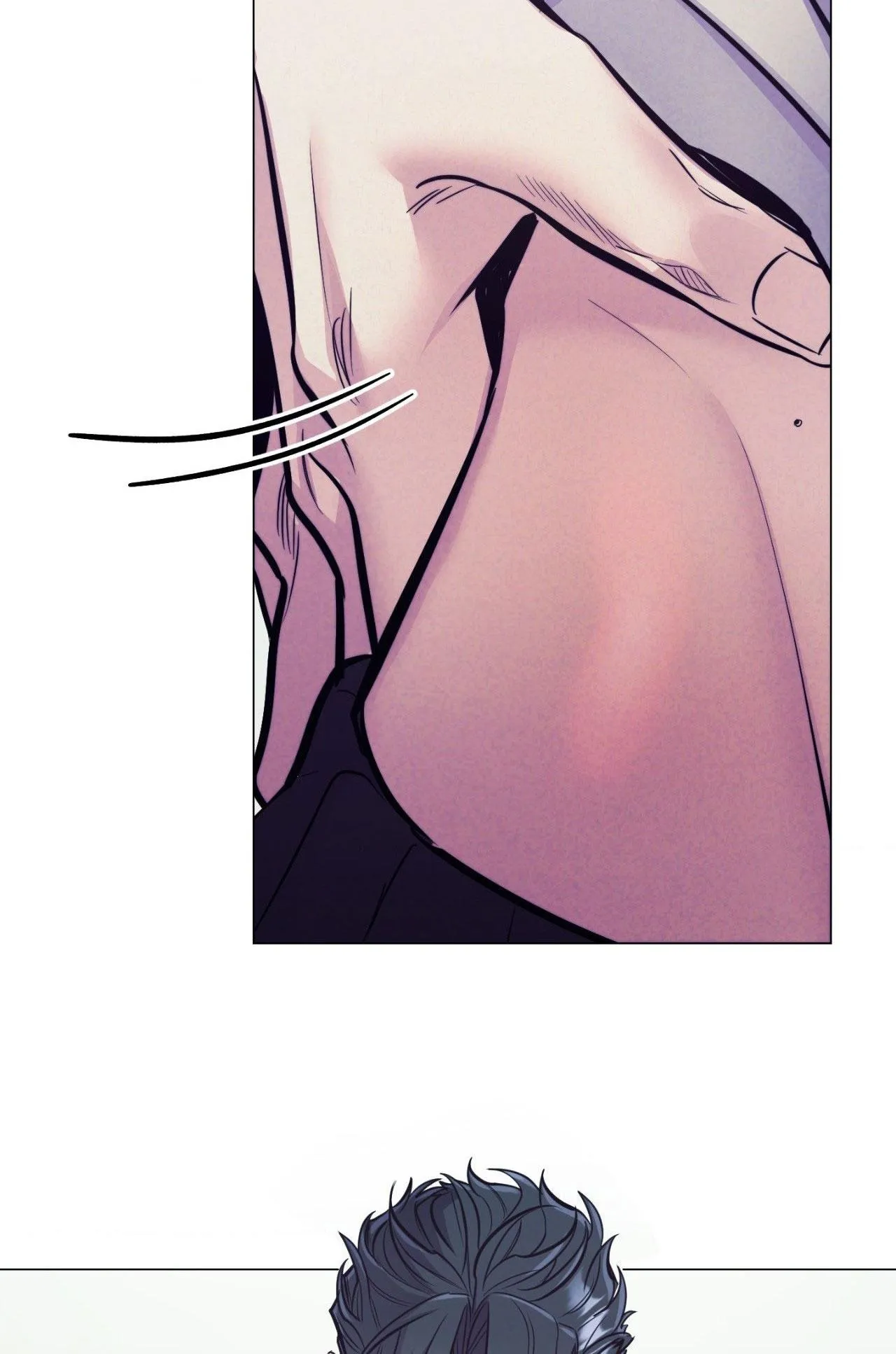 KỲ THỊ Chapter 36 Trang 50