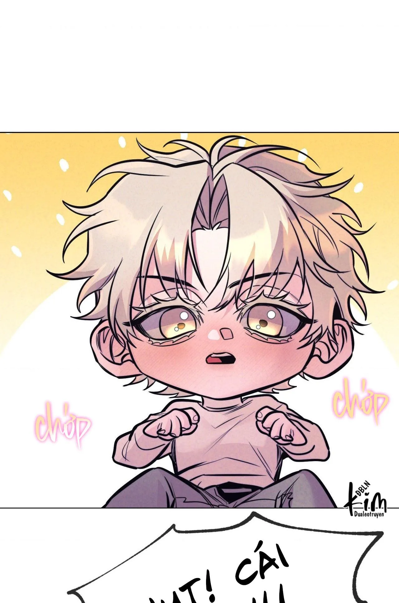 KỲ THỊ Chapter 36 Trang 52