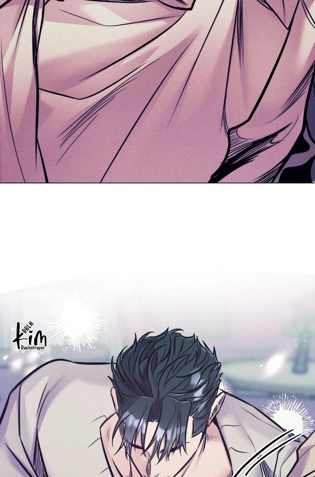 KỲ THỊ Chapter 36 Trang 55