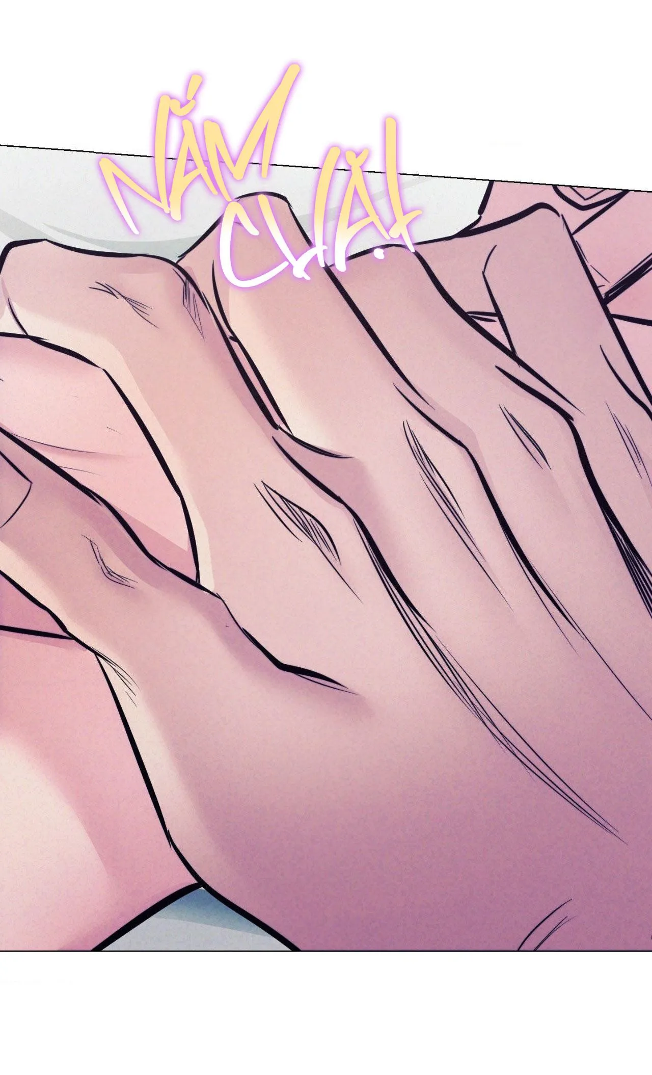 KỲ THỊ Chapter 36 Trang 57