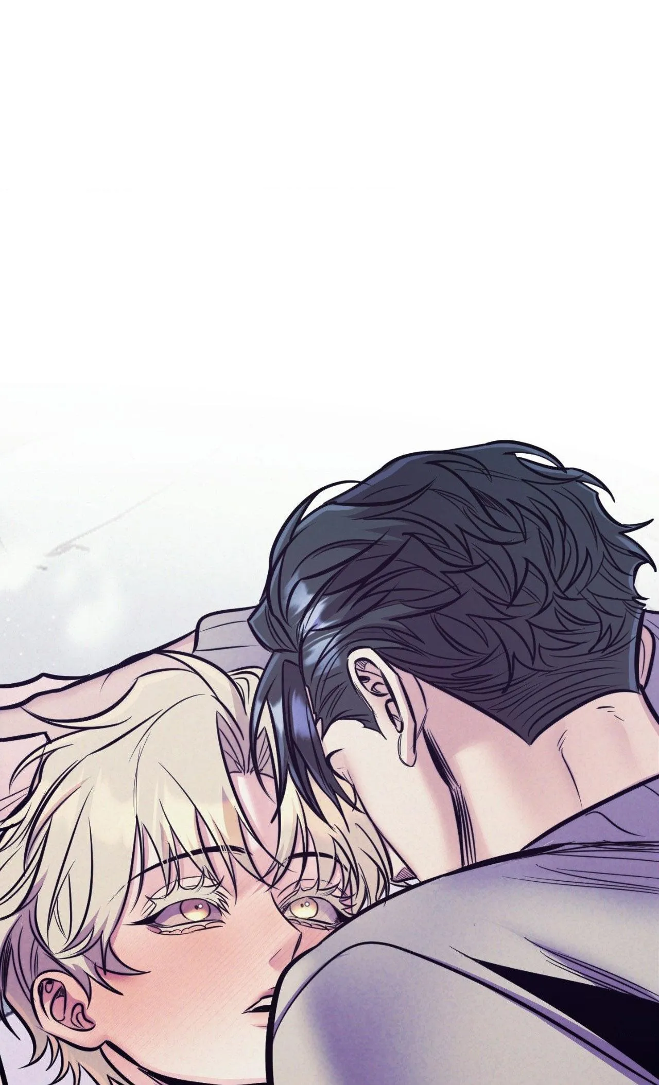 KỲ THỊ Chapter 36 Trang 58