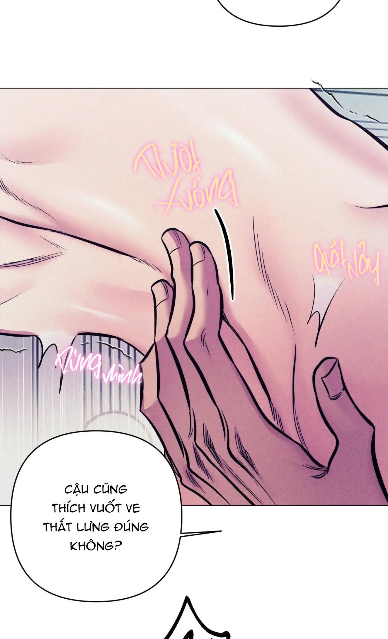 KỲ THỊ Chapter 36 Trang 61