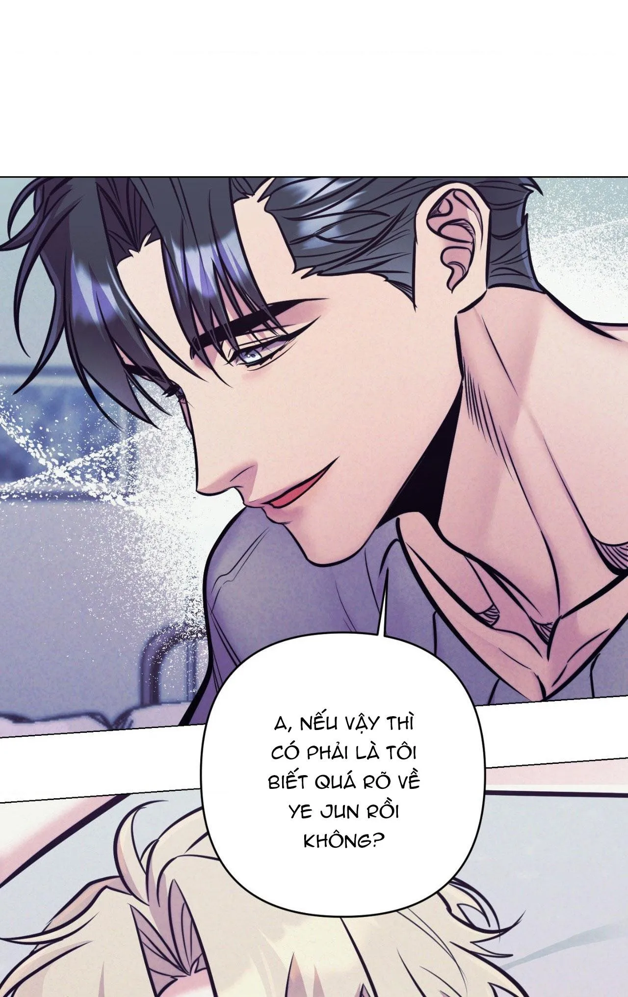 KỲ THỊ Chapter 36 Trang 68