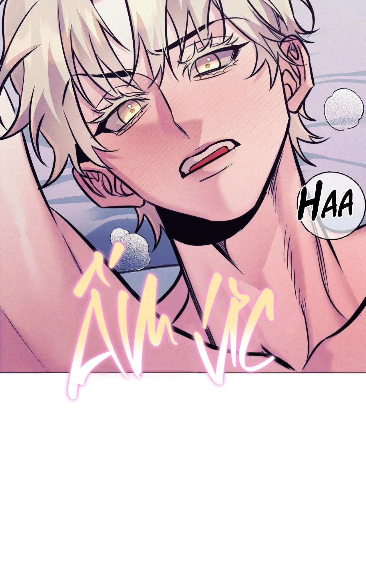 KỲ THỊ Chapter 36 Trang 69