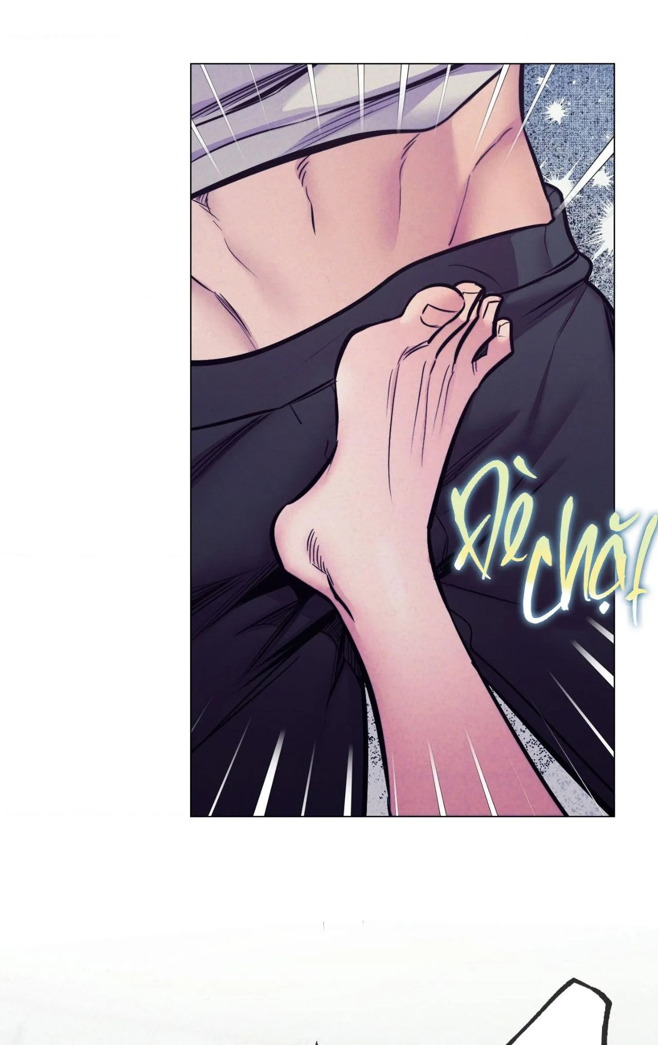 KỲ THỊ Chapter 36 Trang 70