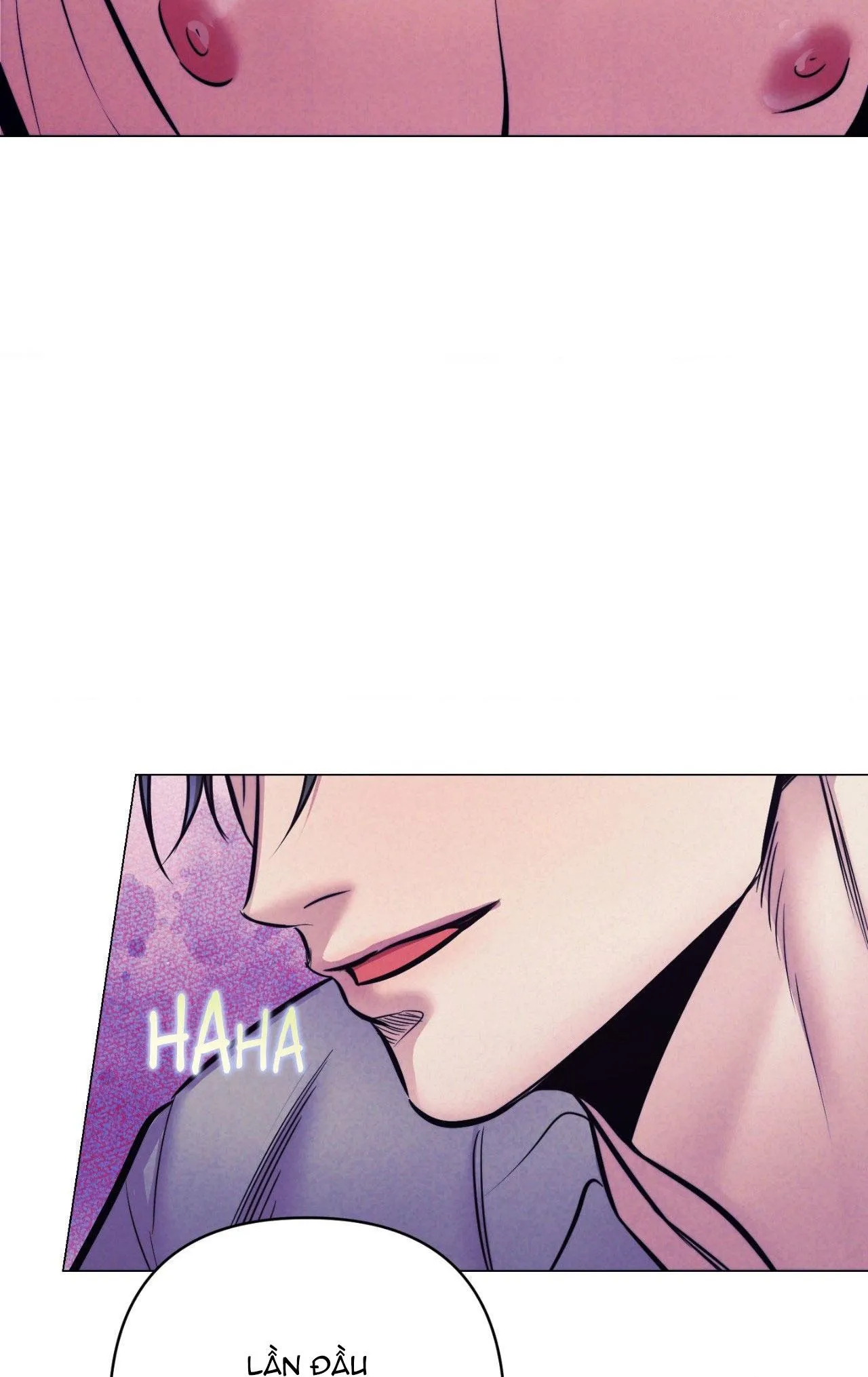 KỲ THỊ Chapter 36 Trang 73