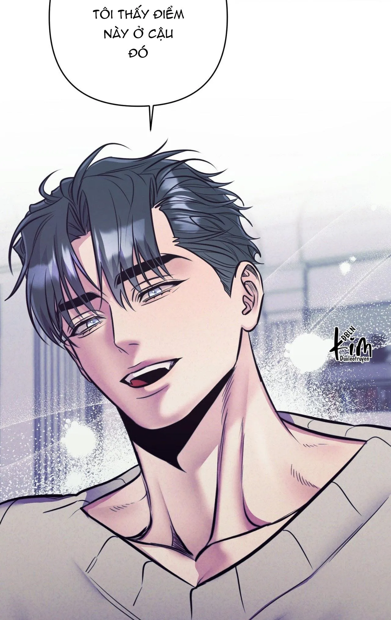 KỲ THỊ Chapter 36 Trang 74