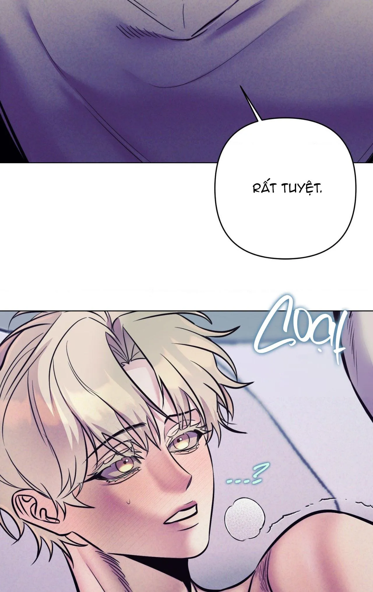 KỲ THỊ Chapter 36 Trang 75