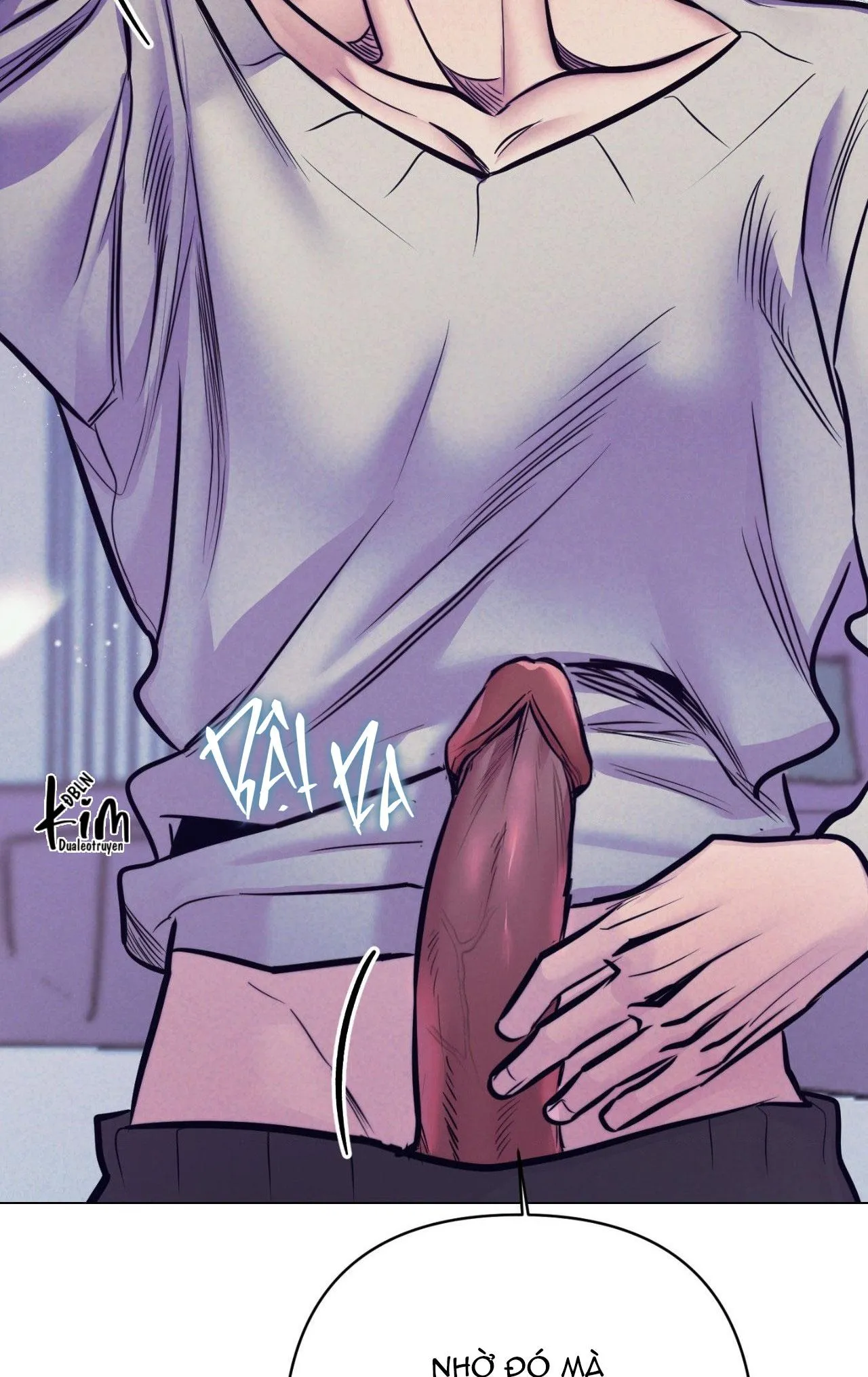 KỲ THỊ Chapter 36 Trang 77