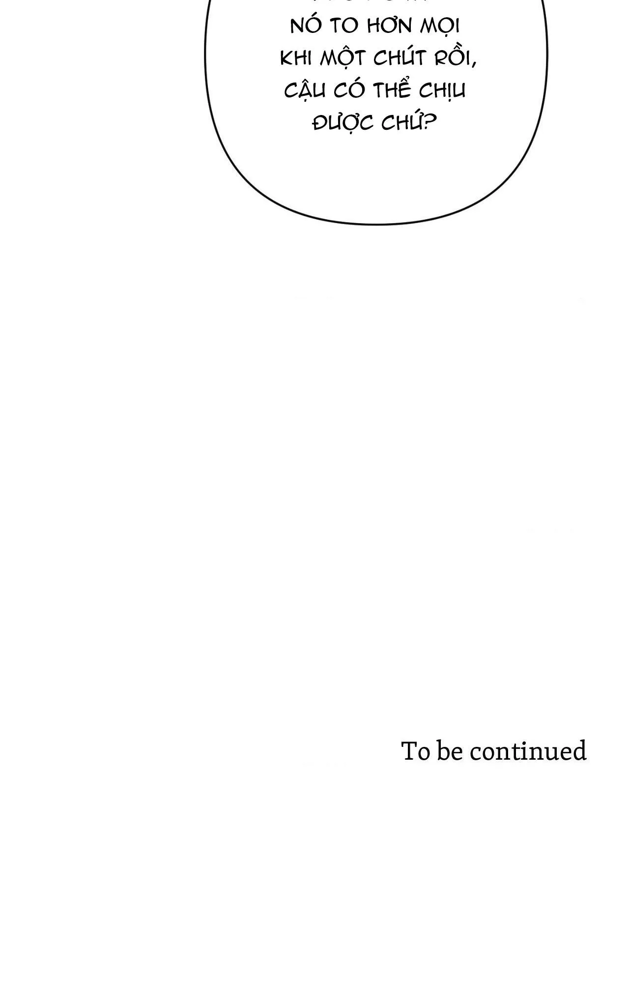 KỲ THỊ Chapter 36 Trang 78