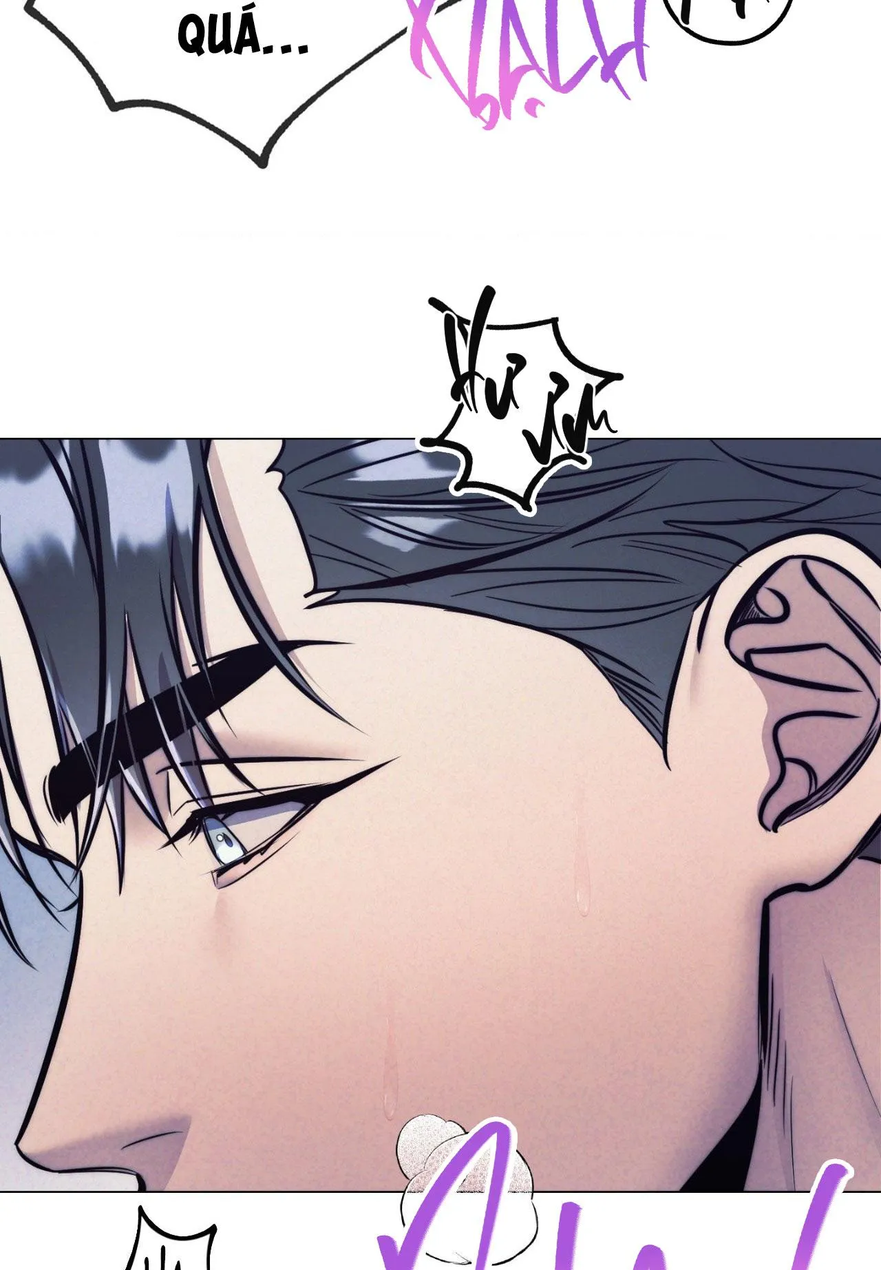 KỲ THỊ Chapter 37 Trang 16