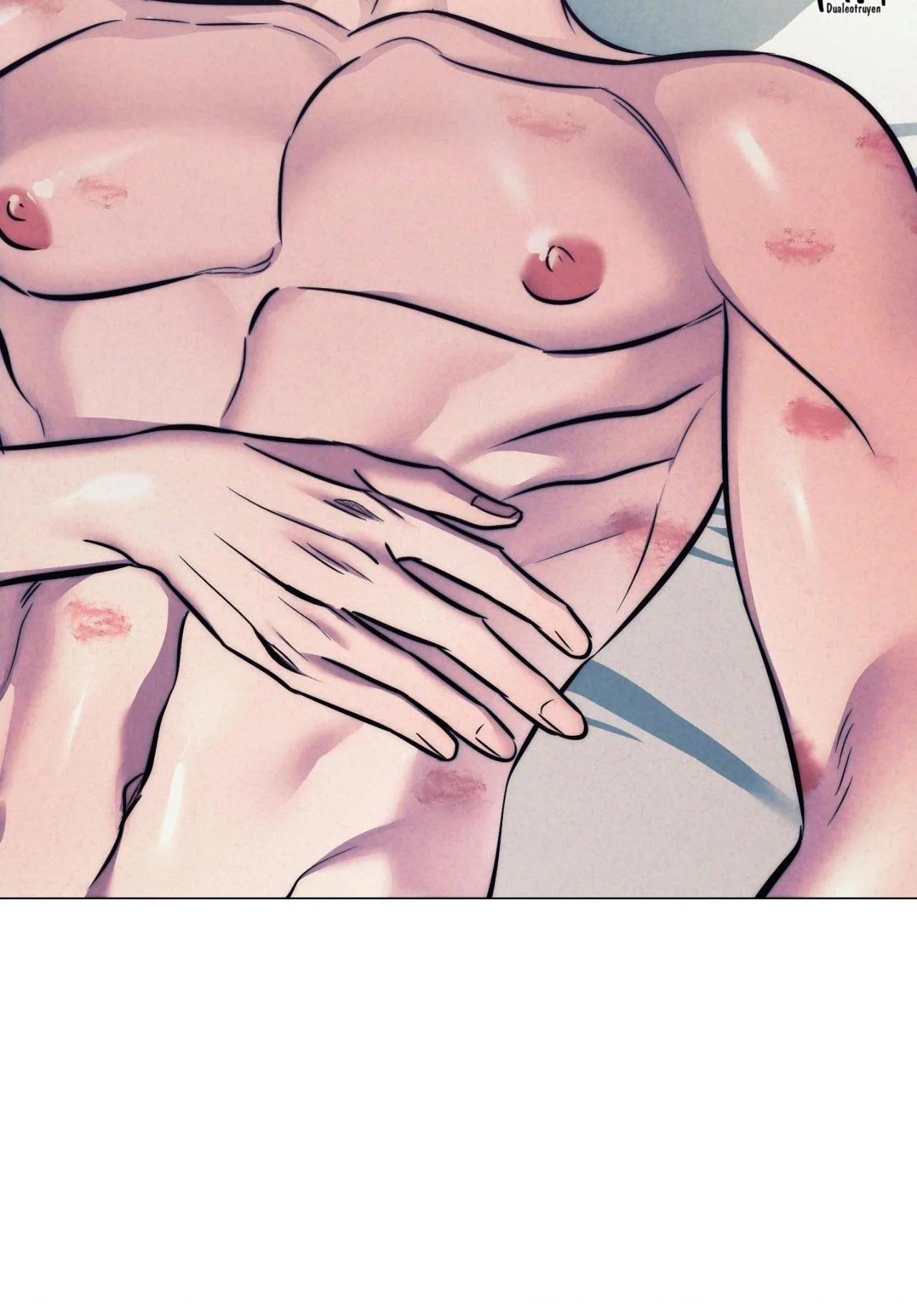 KỲ THỊ Chapter 37 Trang 31