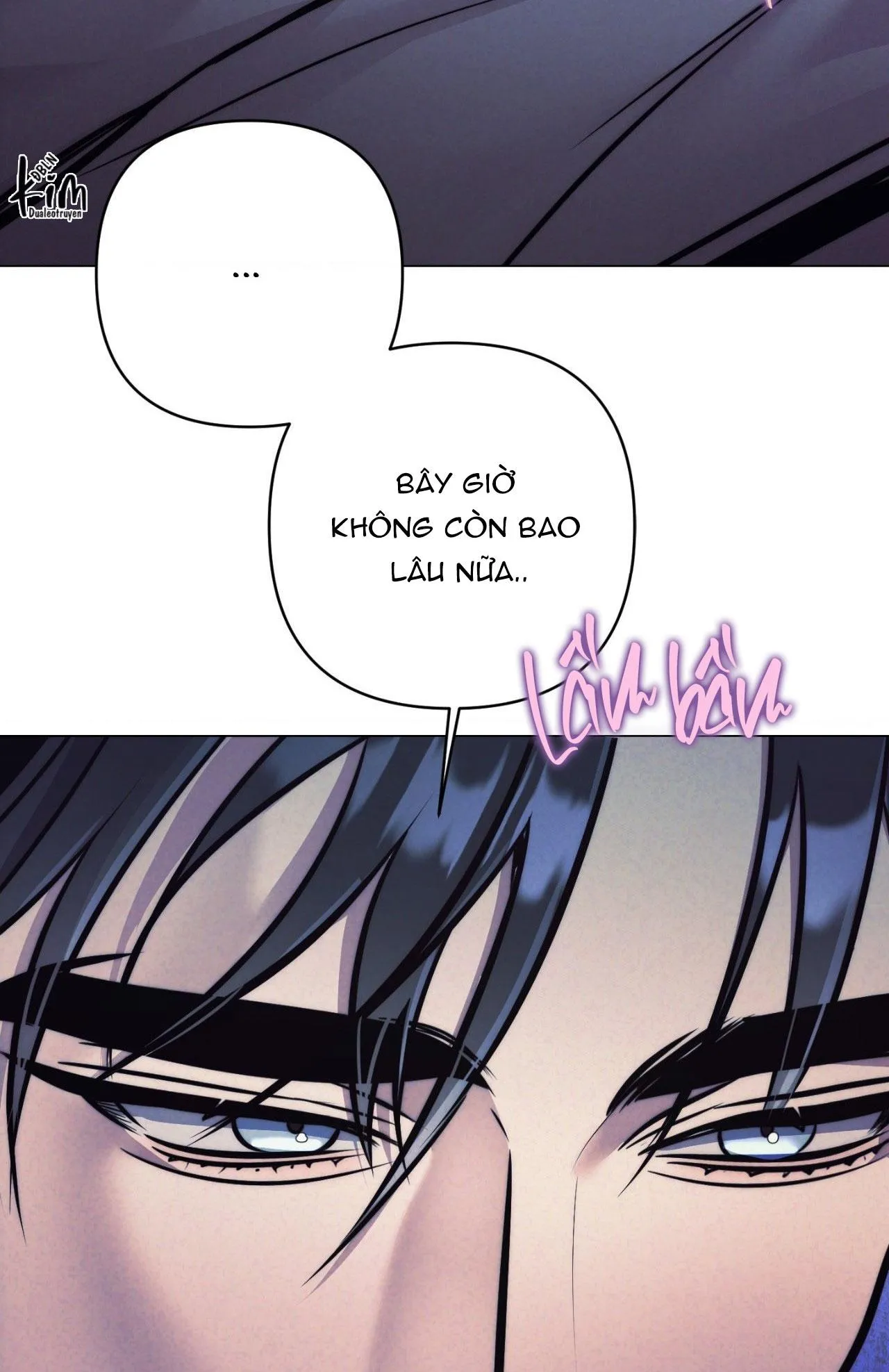 KỲ THỊ Chapter 37 Trang 36