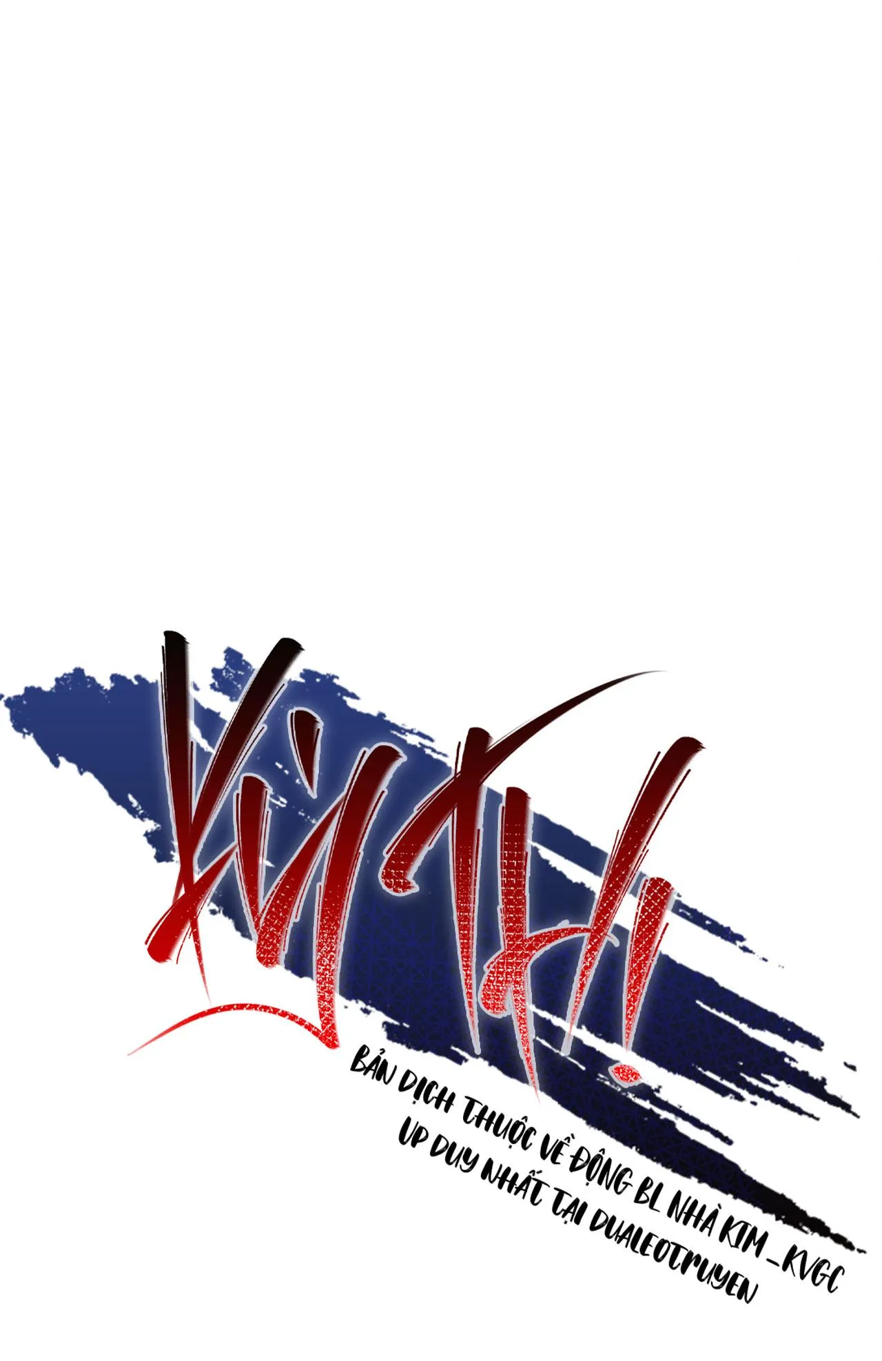 KỲ THỊ Chapter 37 Trang 38