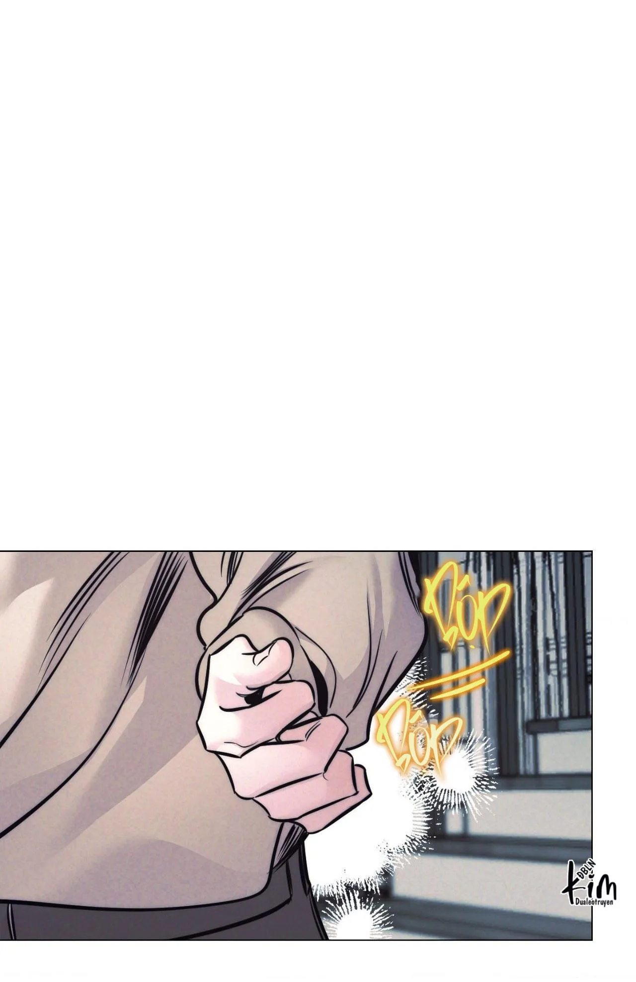 KỲ THỊ Chapter 37 Trang 39