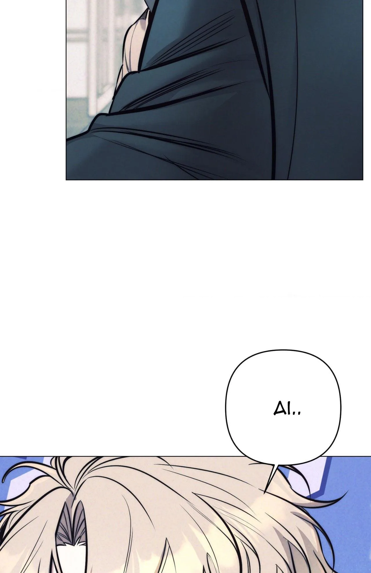 KỲ THỊ Chapter 37 Trang 42