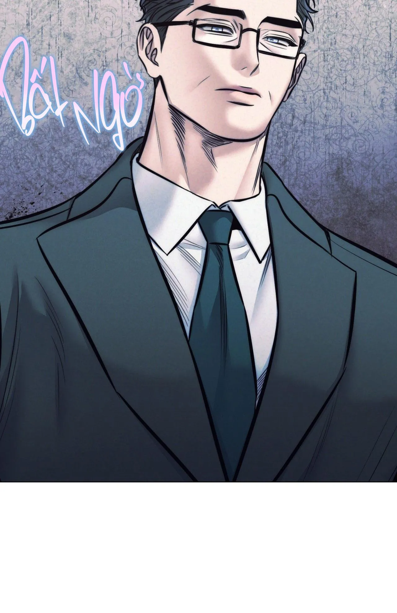 KỲ THỊ Chapter 37 Trang 44