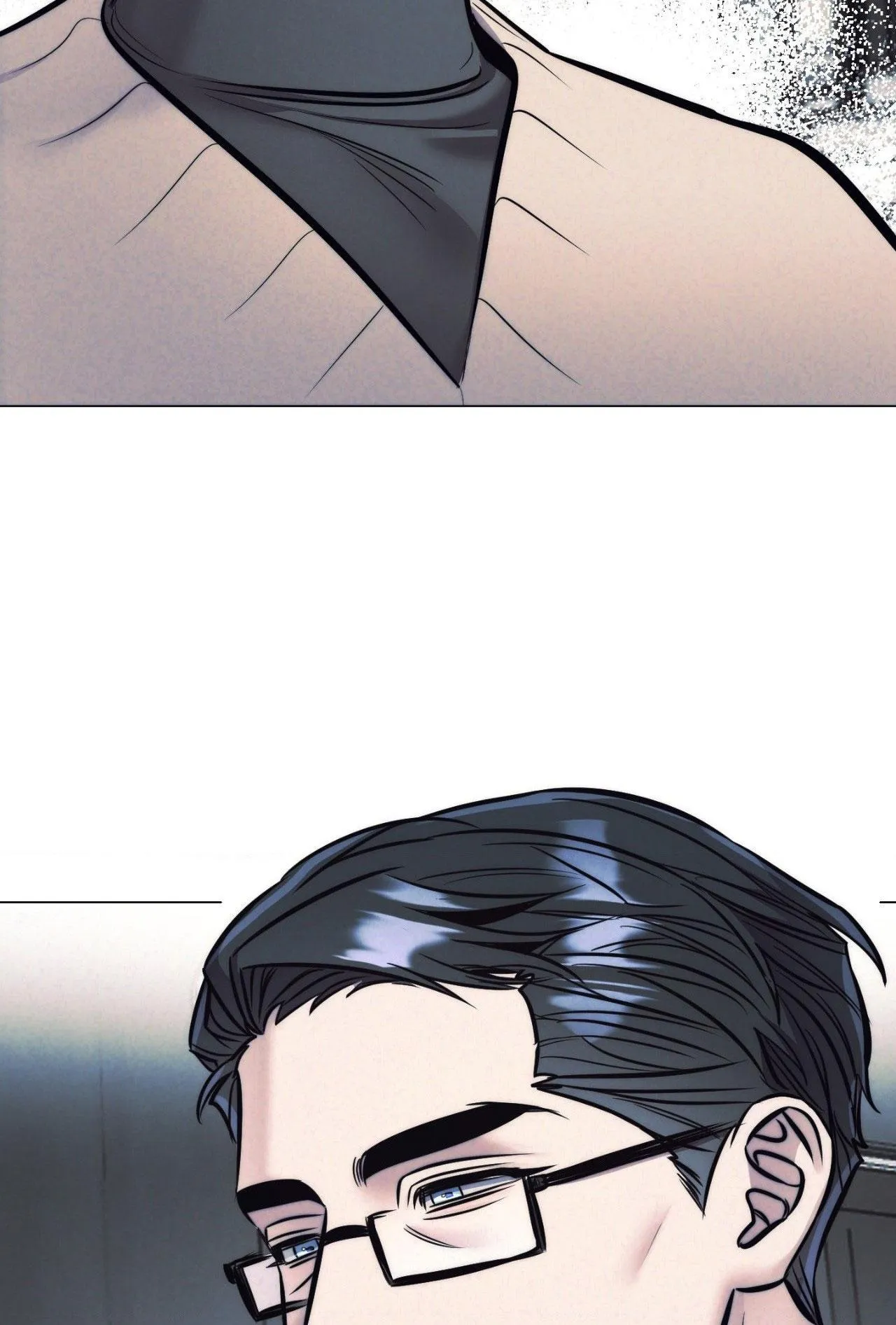 KỲ THỊ Chapter 37 Trang 48