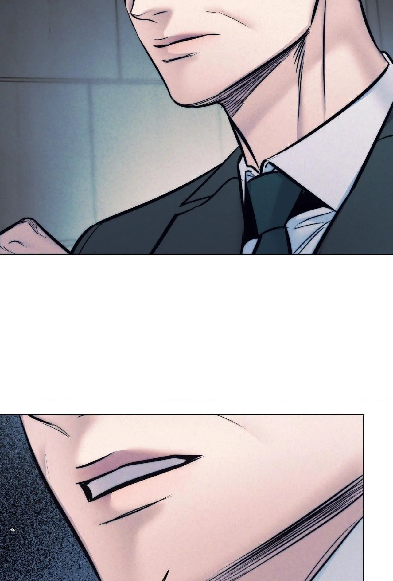 KỲ THỊ Chapter 37 Trang 49