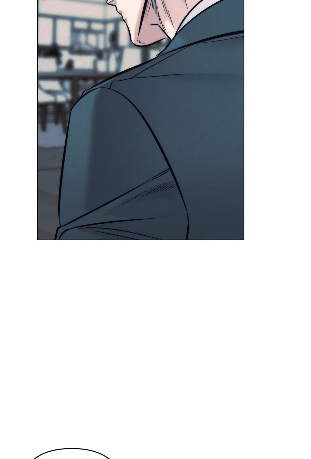 KỲ THỊ Chapter 37 Trang 55