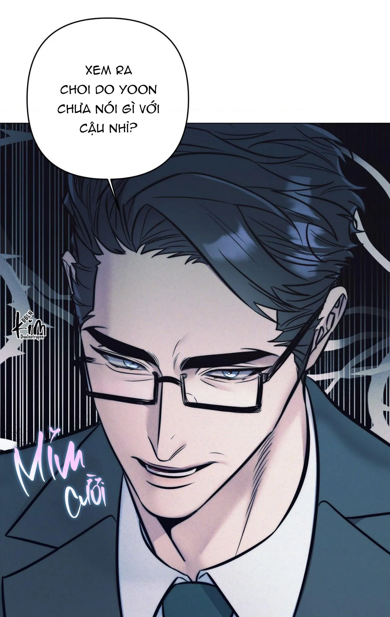 KỲ THỊ Chapter 37 Trang 57