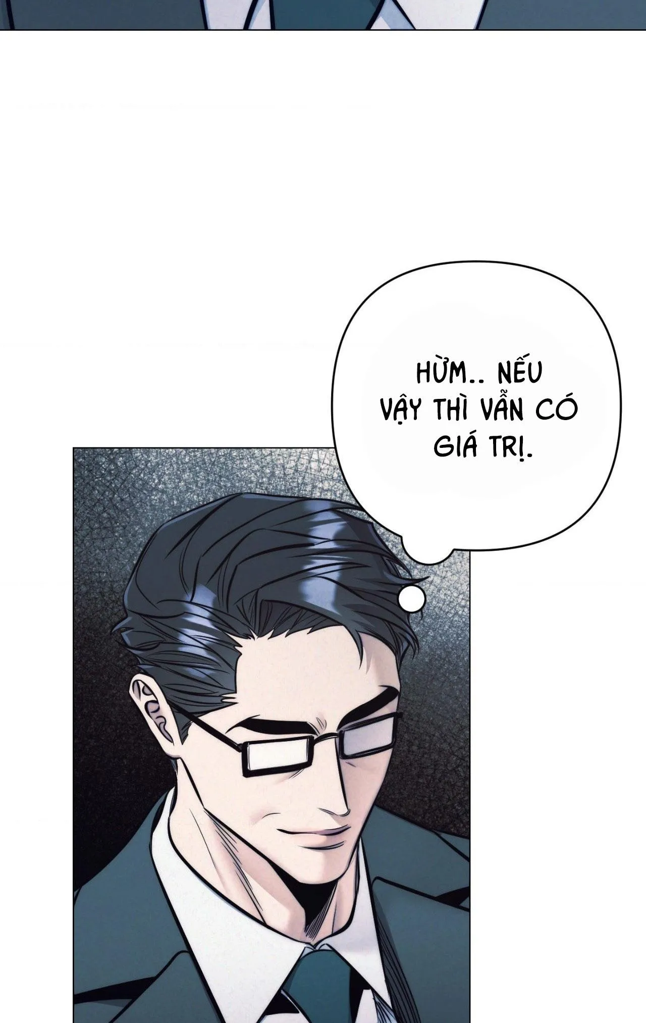 KỲ THỊ Chapter 37 Trang 58