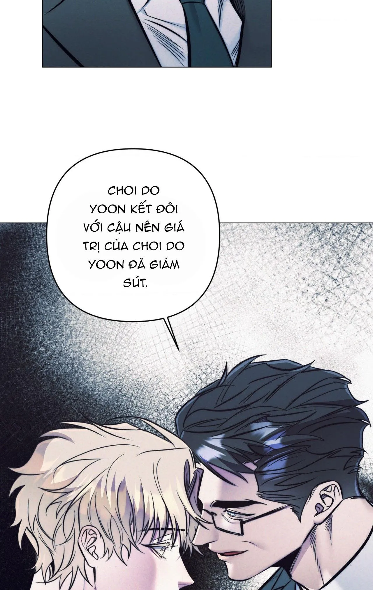 KỲ THỊ Chapter 37 Trang 59