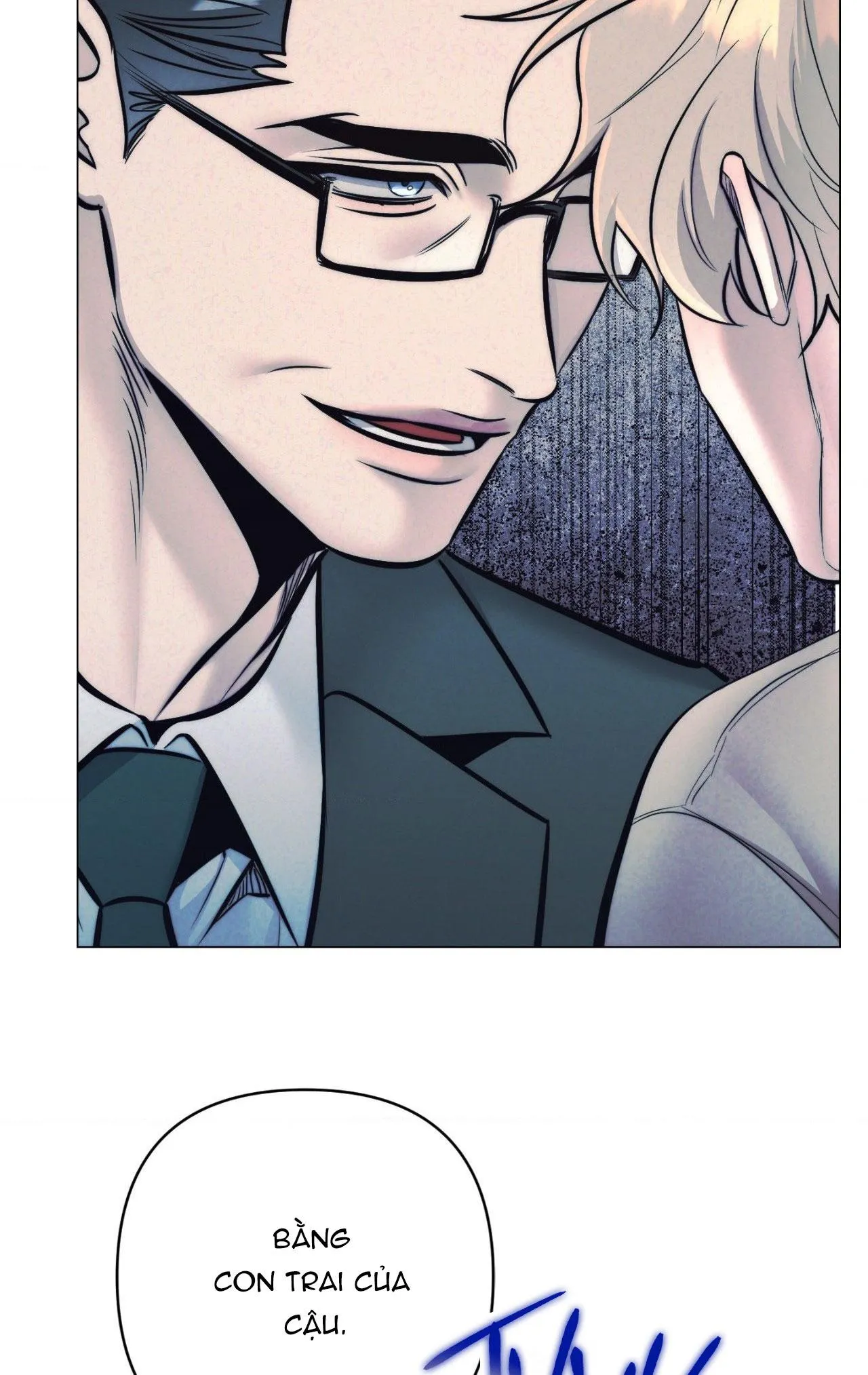 KỲ THỊ Chapter 37 Trang 61