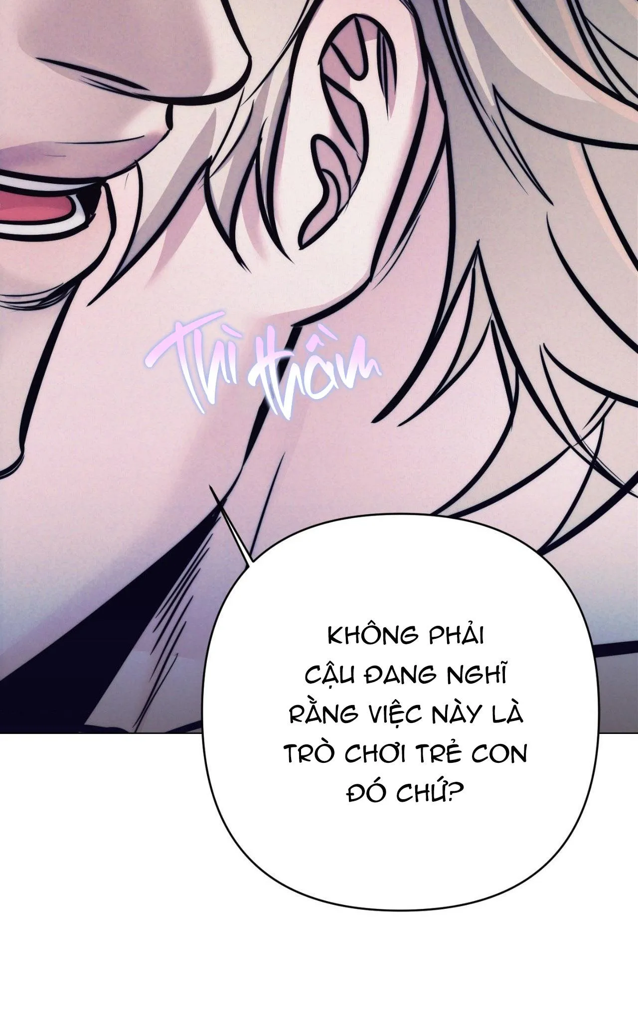 KỲ THỊ Chapter 37 Trang 67