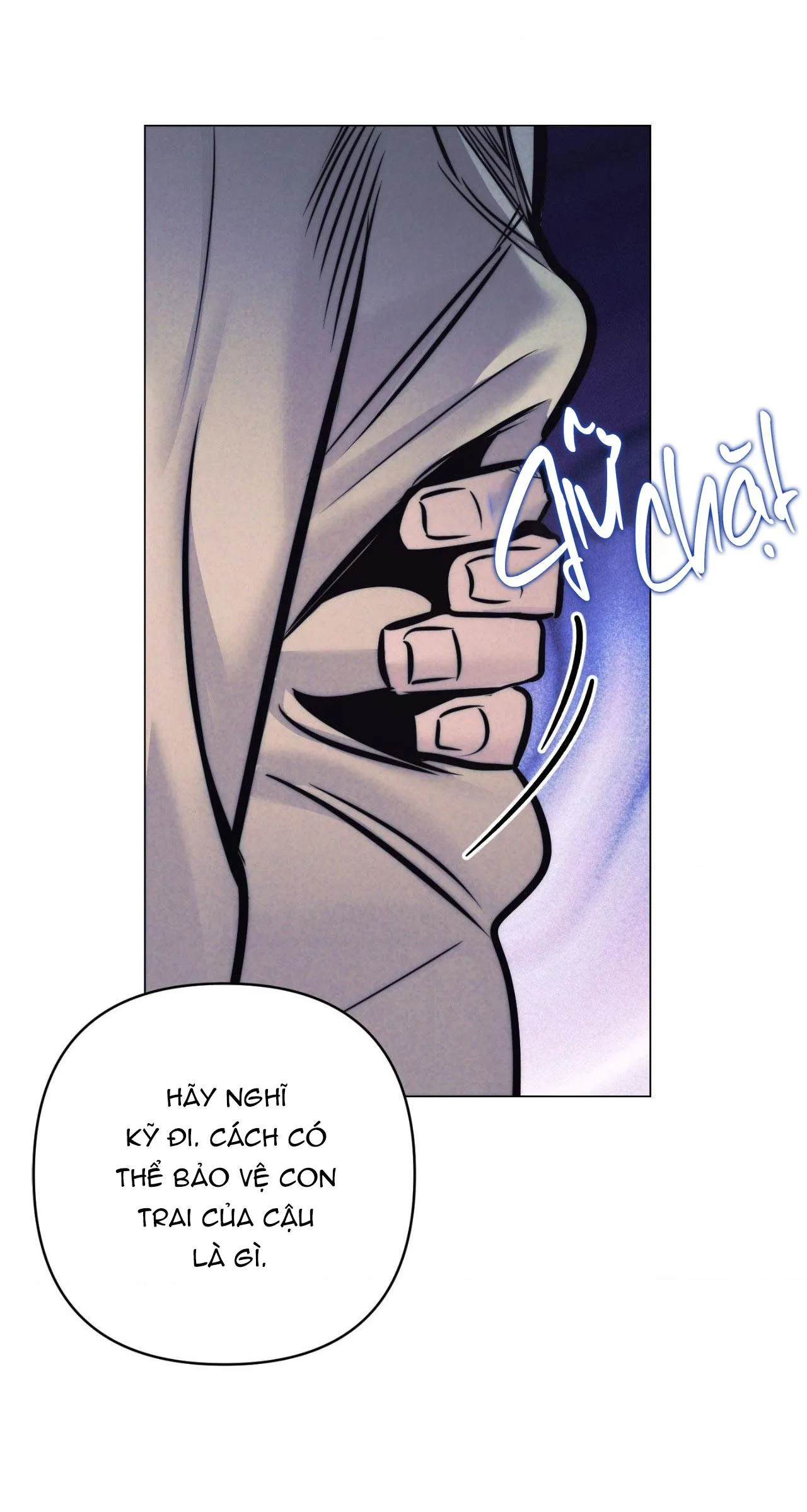 KỲ THỊ Chapter 37 Trang 68