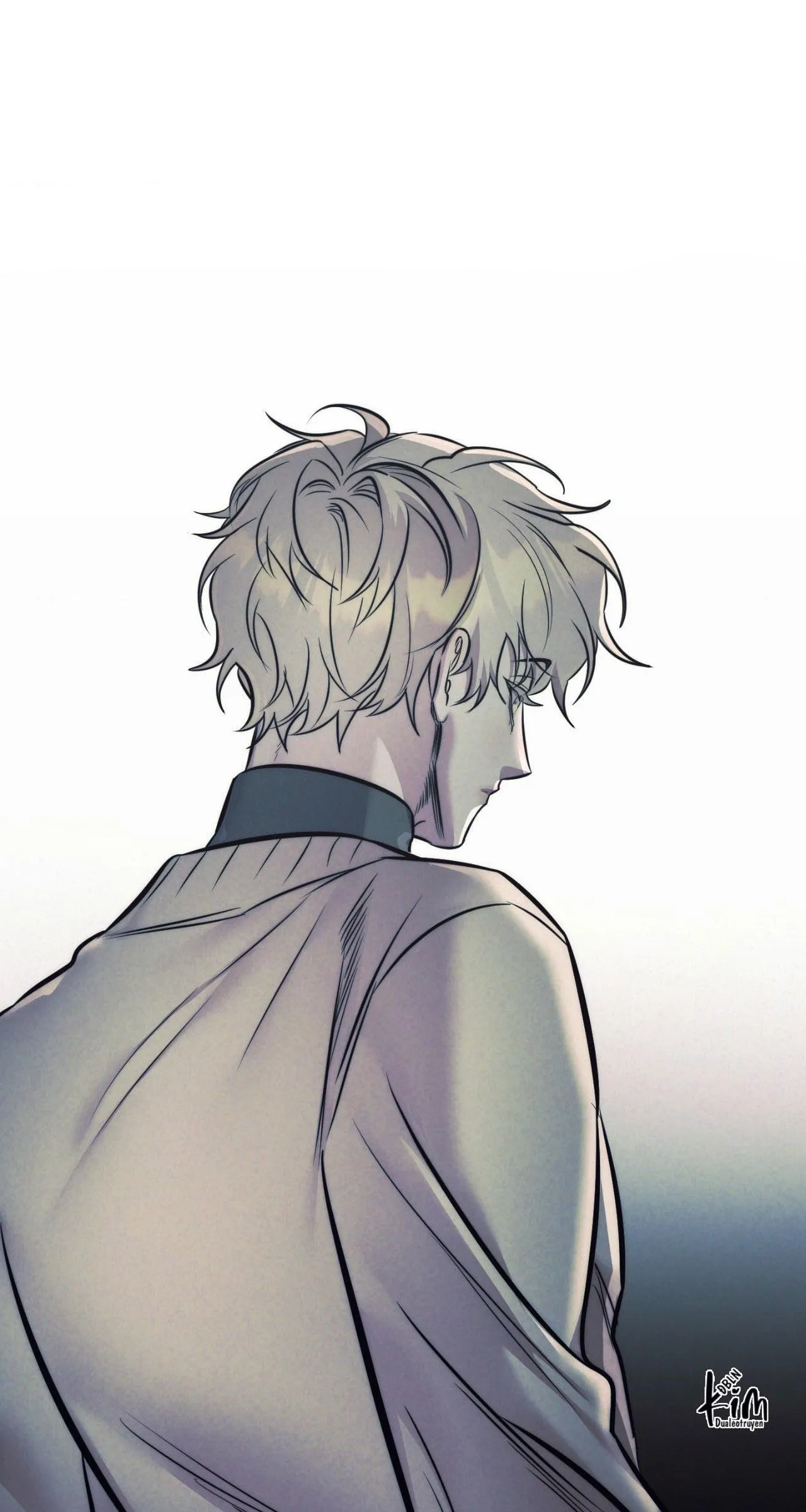 KỲ THỊ Chapter 37 Trang 69