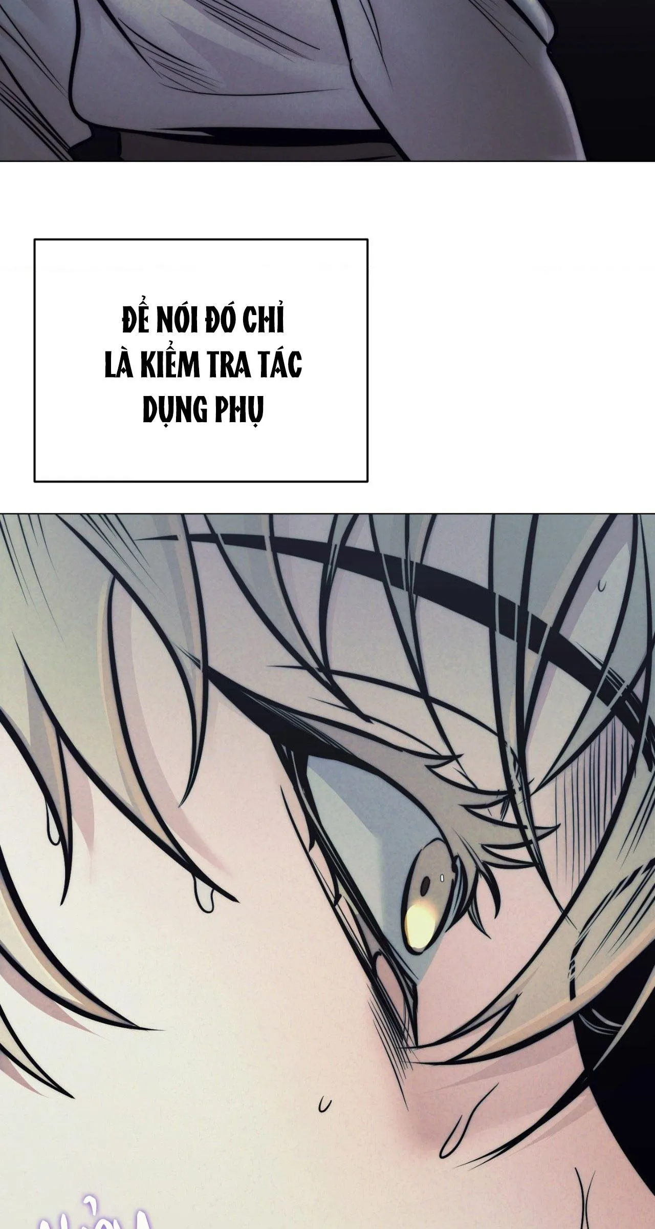 KỲ THỊ Chapter 37 Trang 70