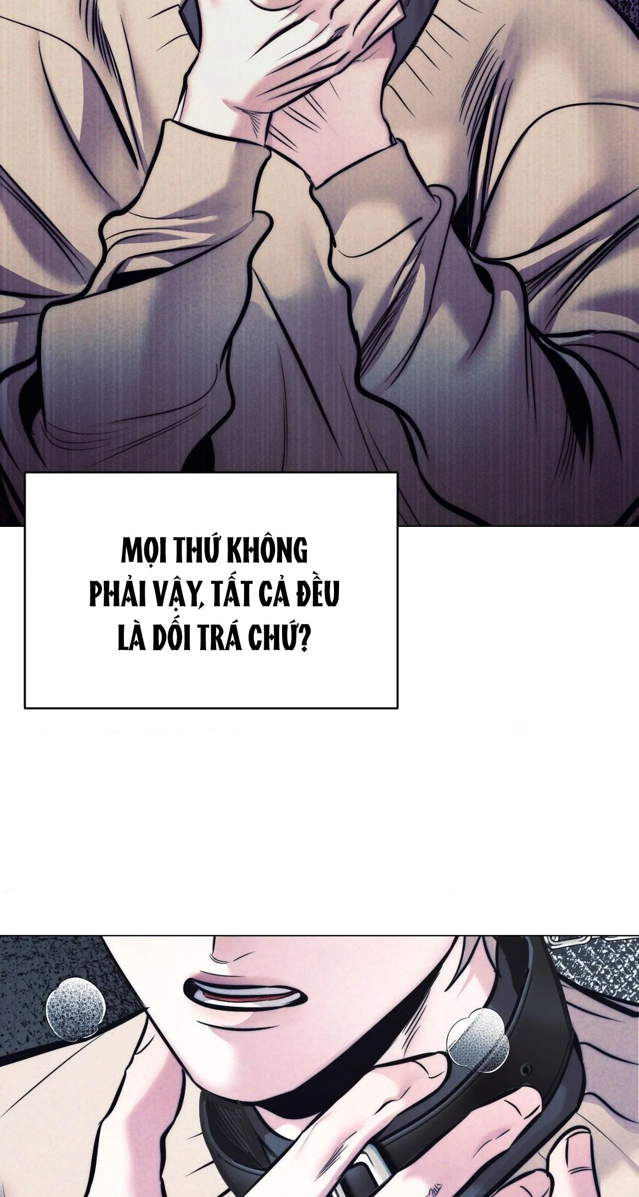 KỲ THỊ Chapter 37 Trang 73