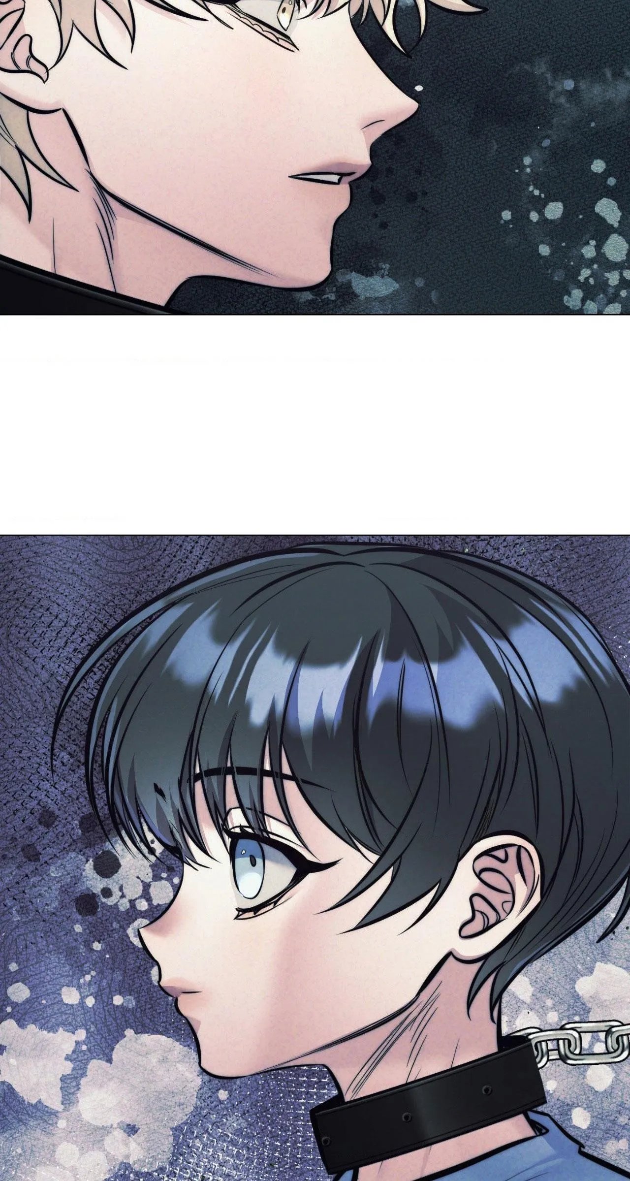 KỲ THỊ Chapter 37 Trang 76