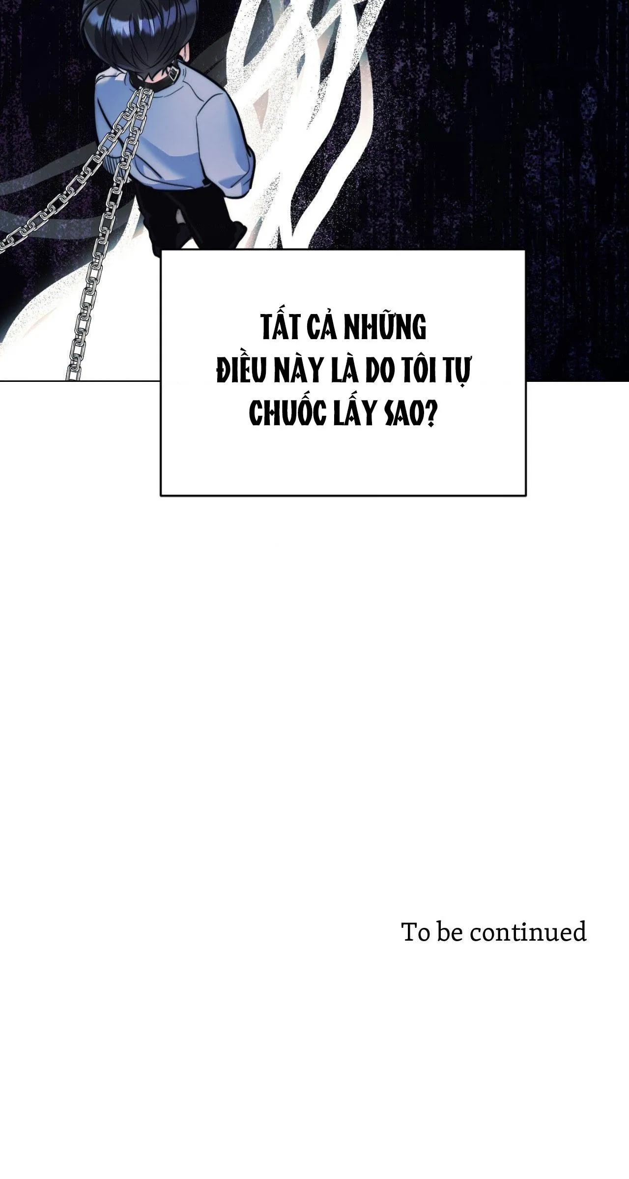 KỲ THỊ Chapter 37 Trang 78