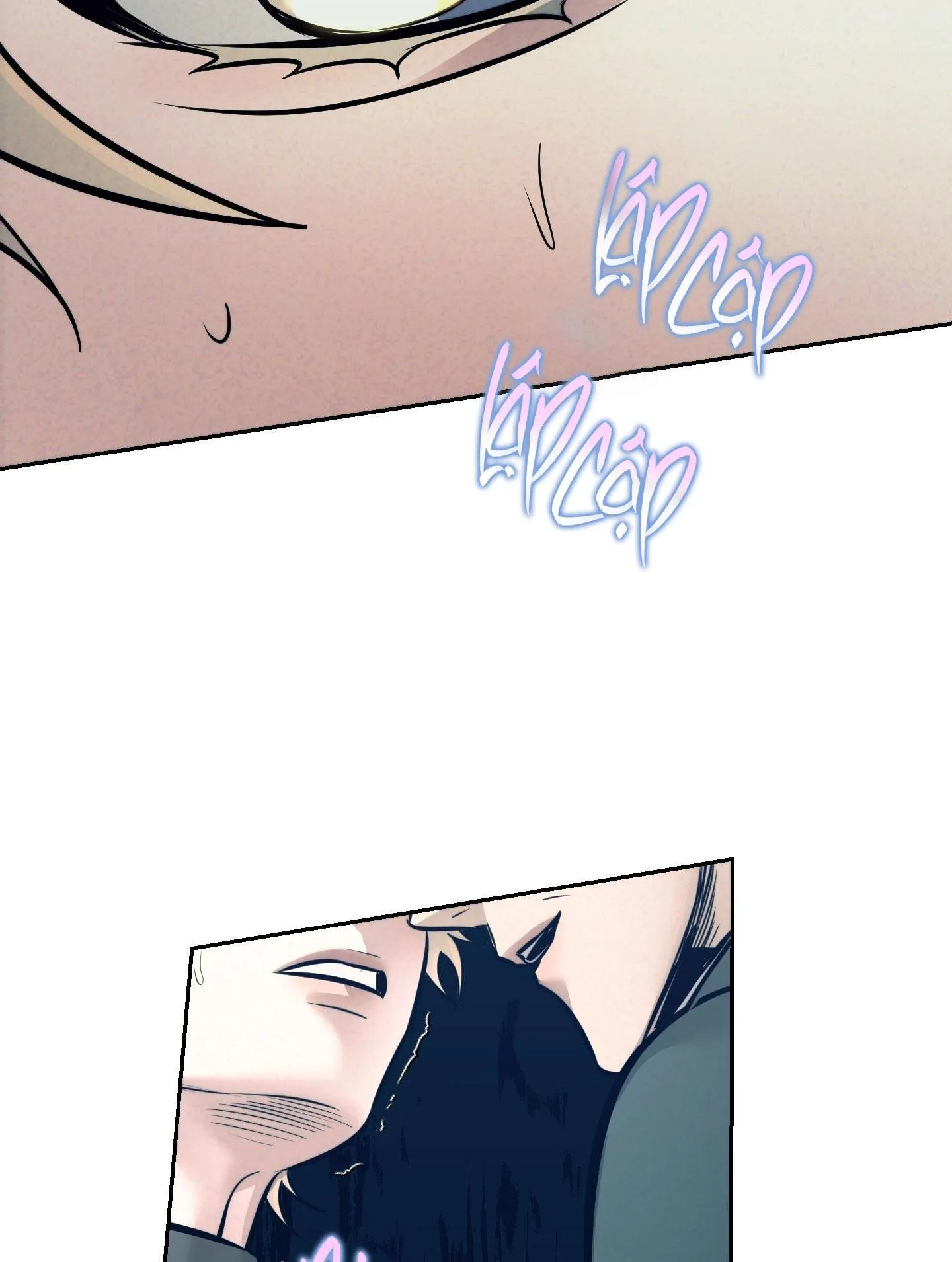 KỲ THỊ Chapter 38 Trang 7