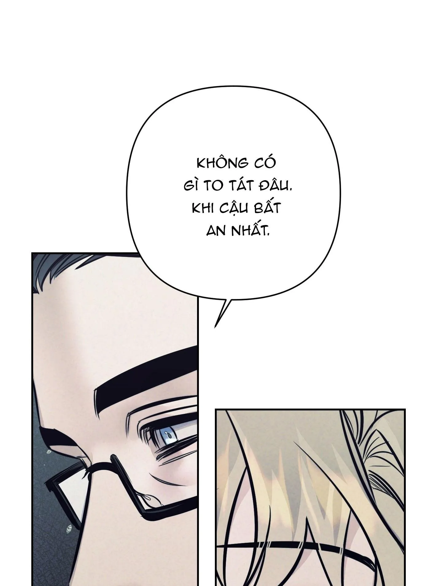 KỲ THỊ Chapter 38 Trang 11